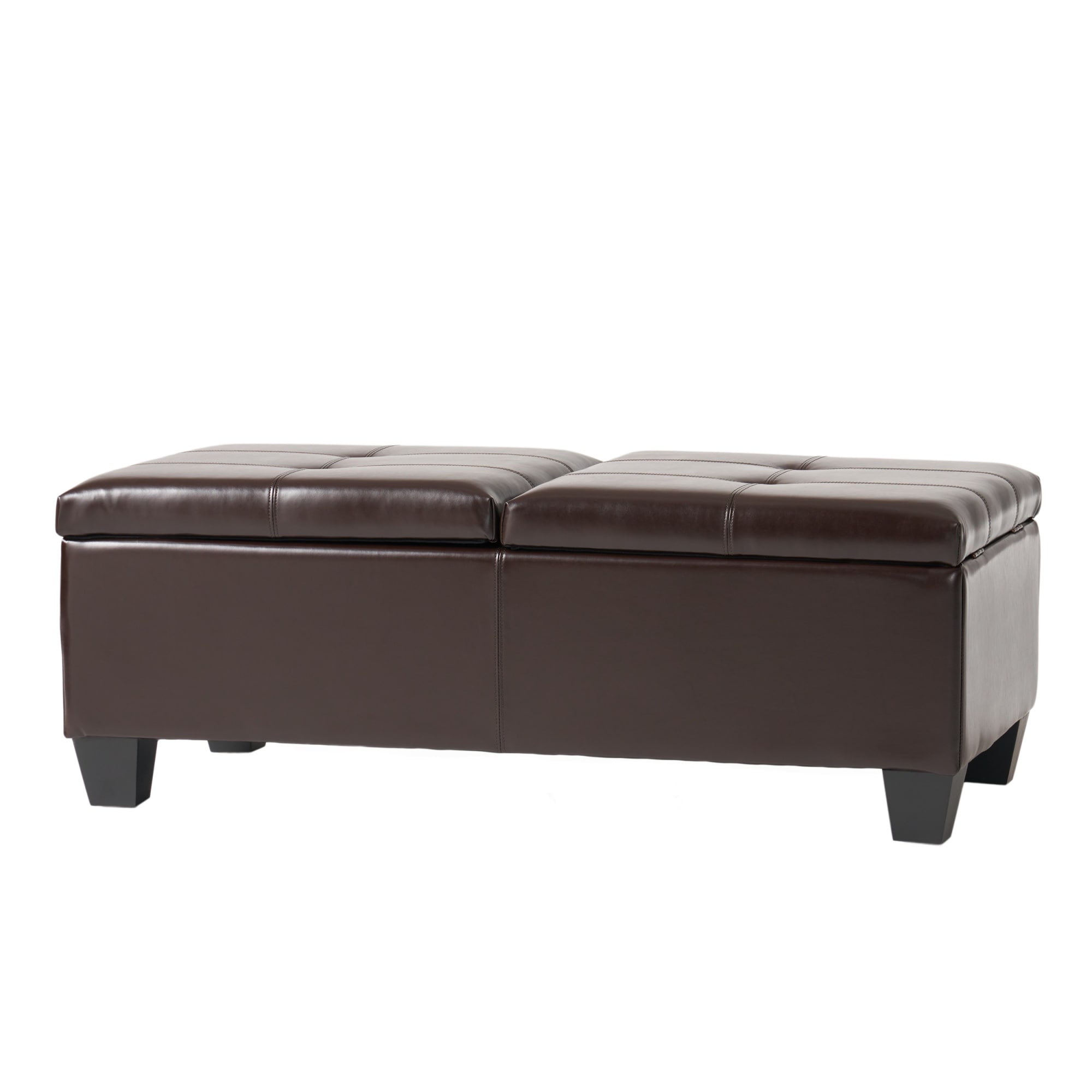 Lycvki BB-25 bench - View #3