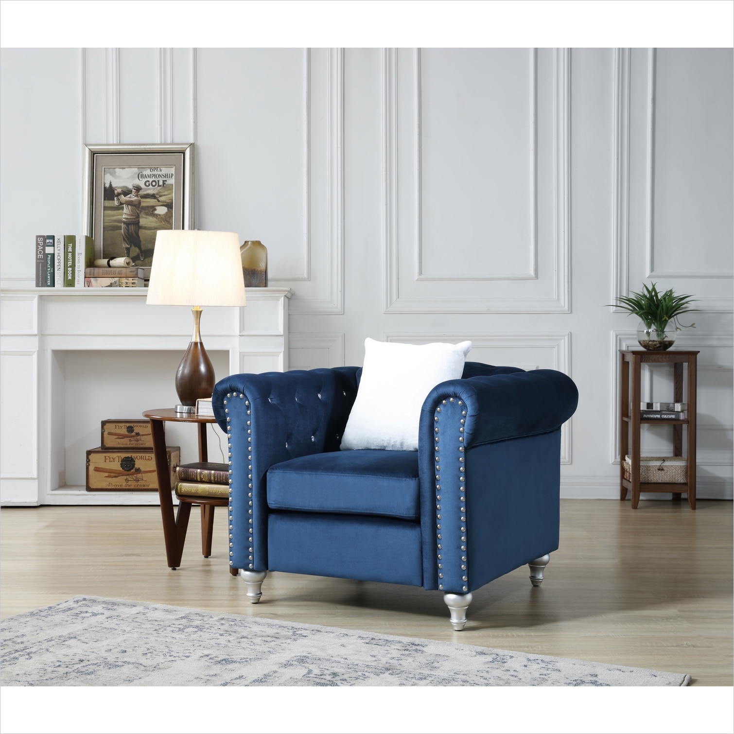 chillscreamni WLC64WVH0FYE chairs - View #2