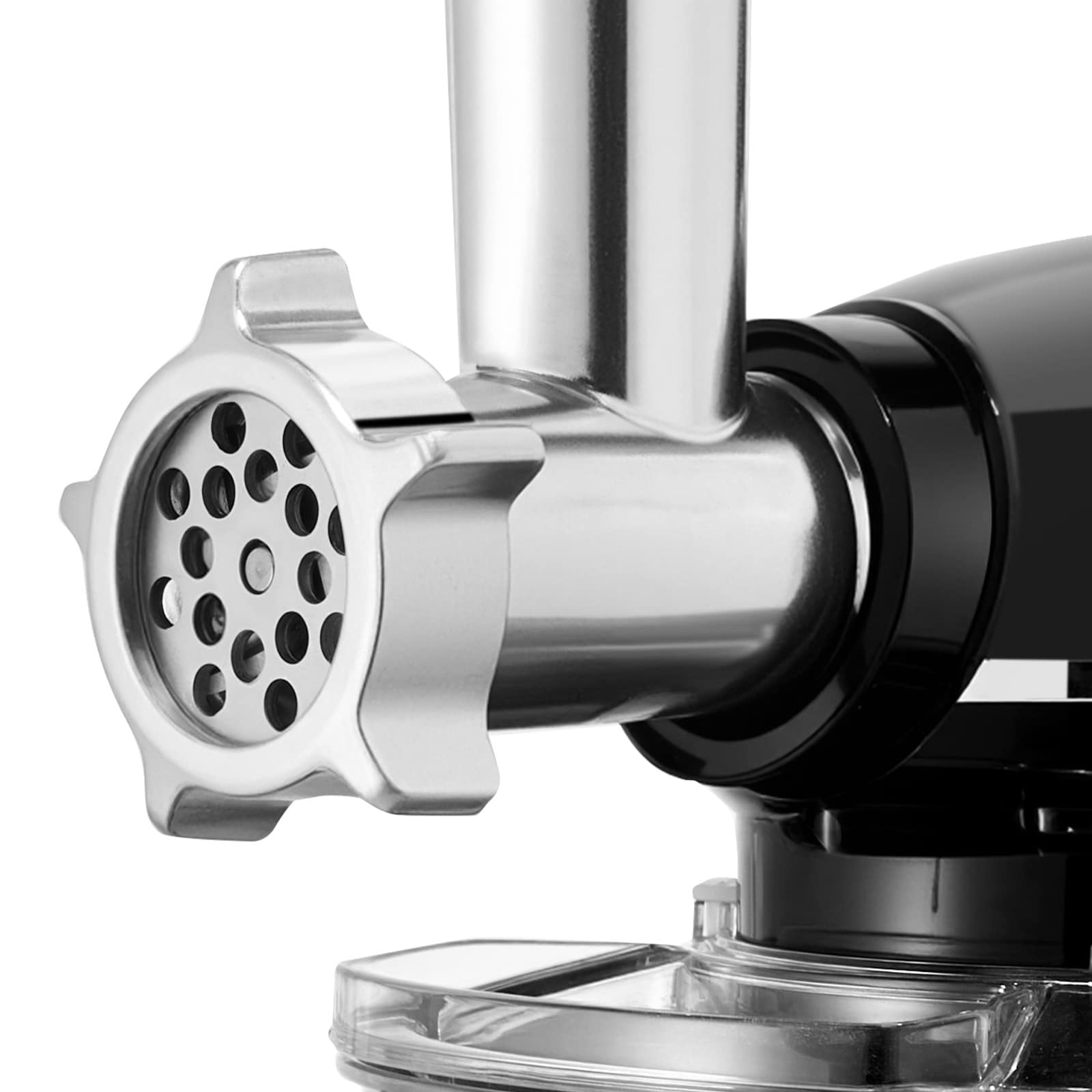 VEVOR ZRLTMSJBJHS6K8MXAV1 Stand-Mixers - View #10