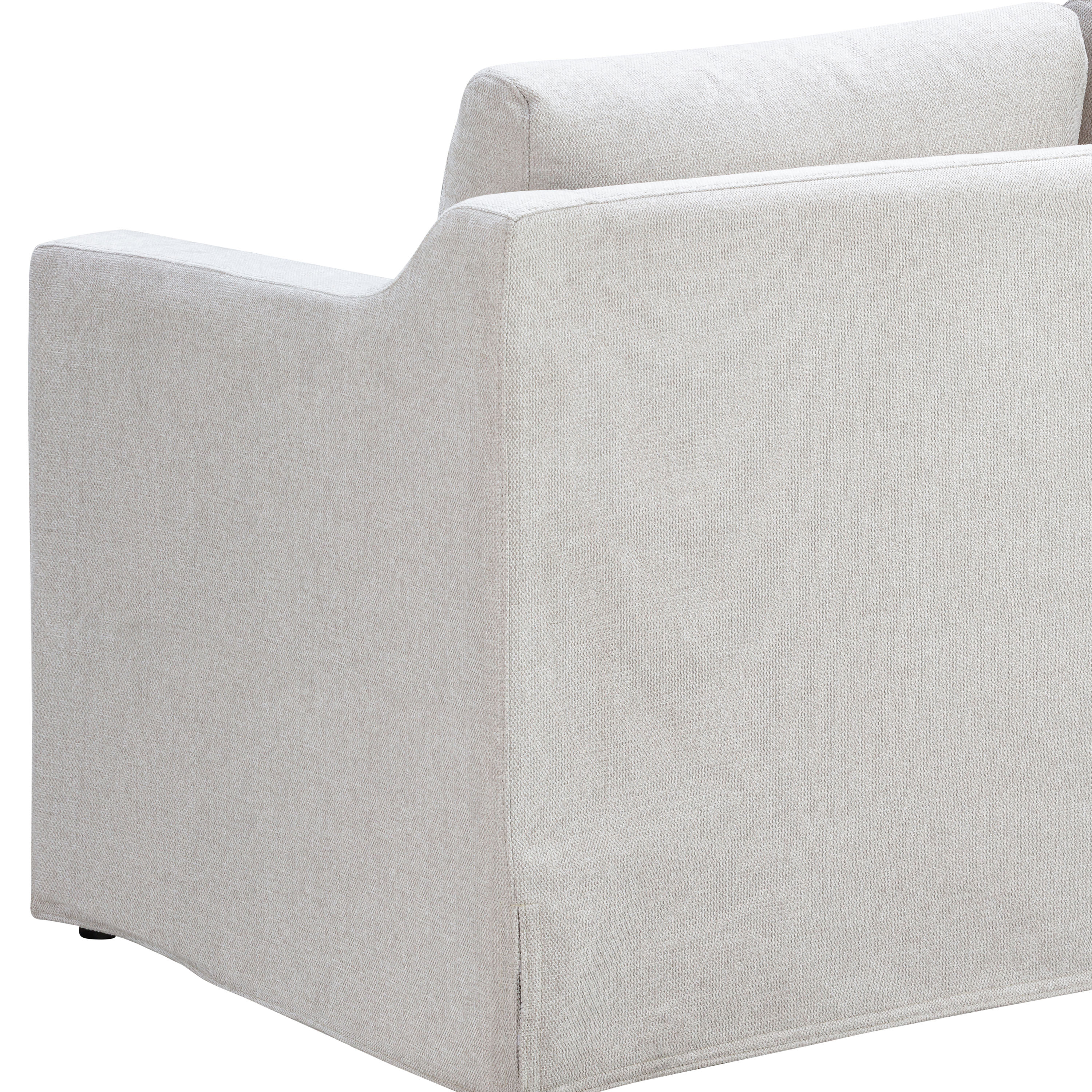 Lifestyle Solutions 131A010OAT chairs - View #6