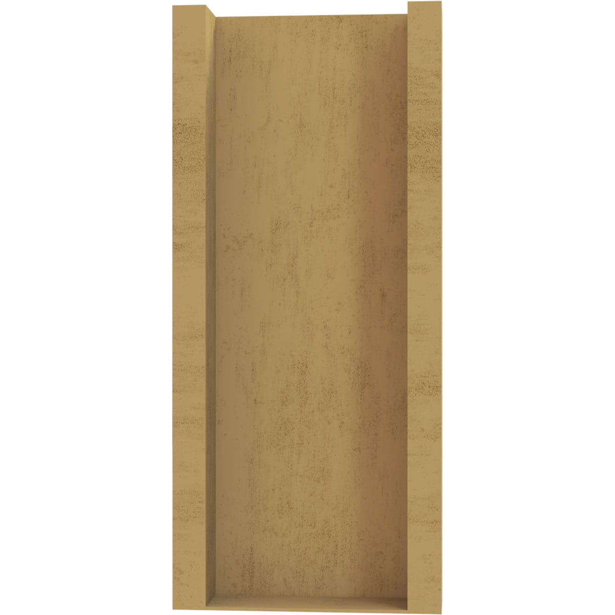 Ekena Millwork 2132335 corbels - View #4