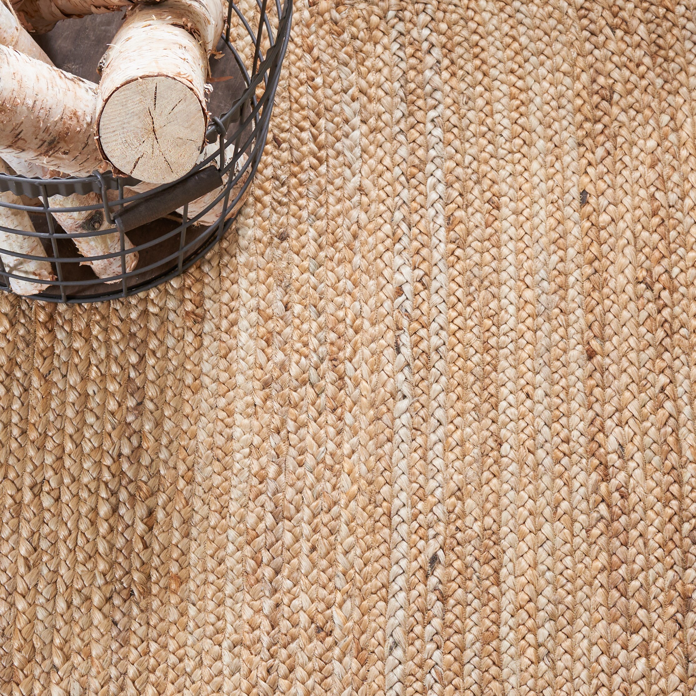 Safavieh NFB260F-6OV rugs - View #5