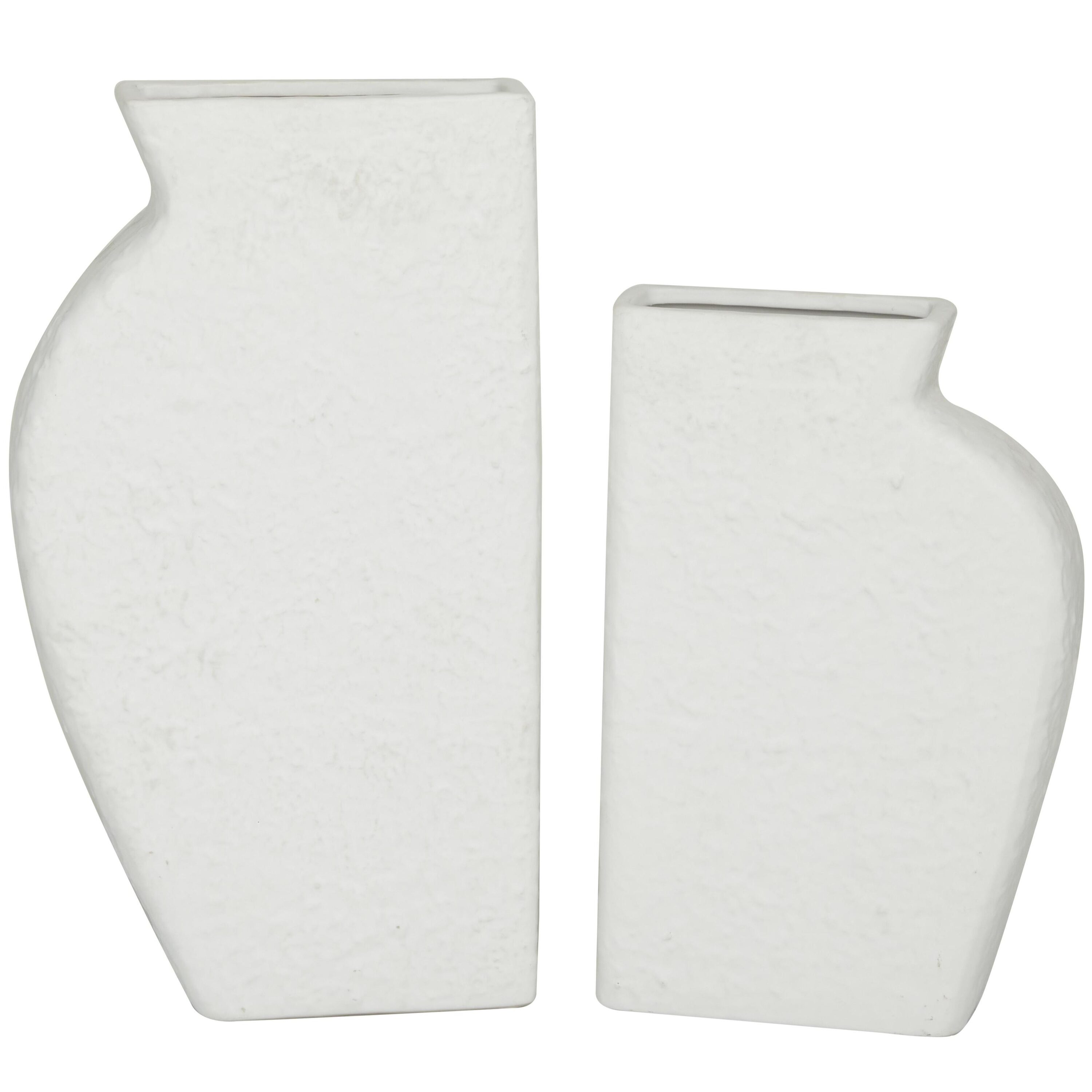CosmoLiving by Cosmopolitan 31007 Decorative-Accessories - View #2
