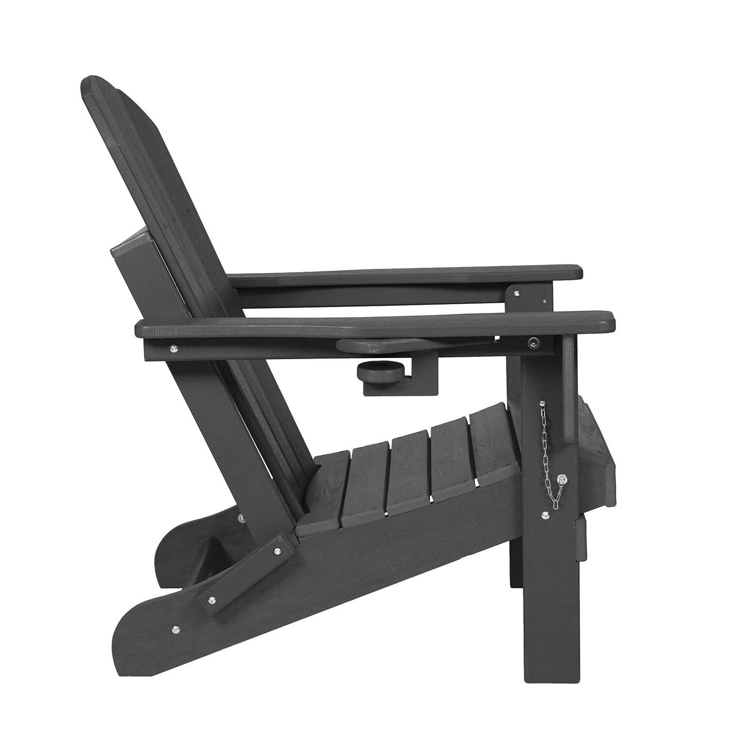 Mondawe MD-TB16837 Patio-Chairs - View #5