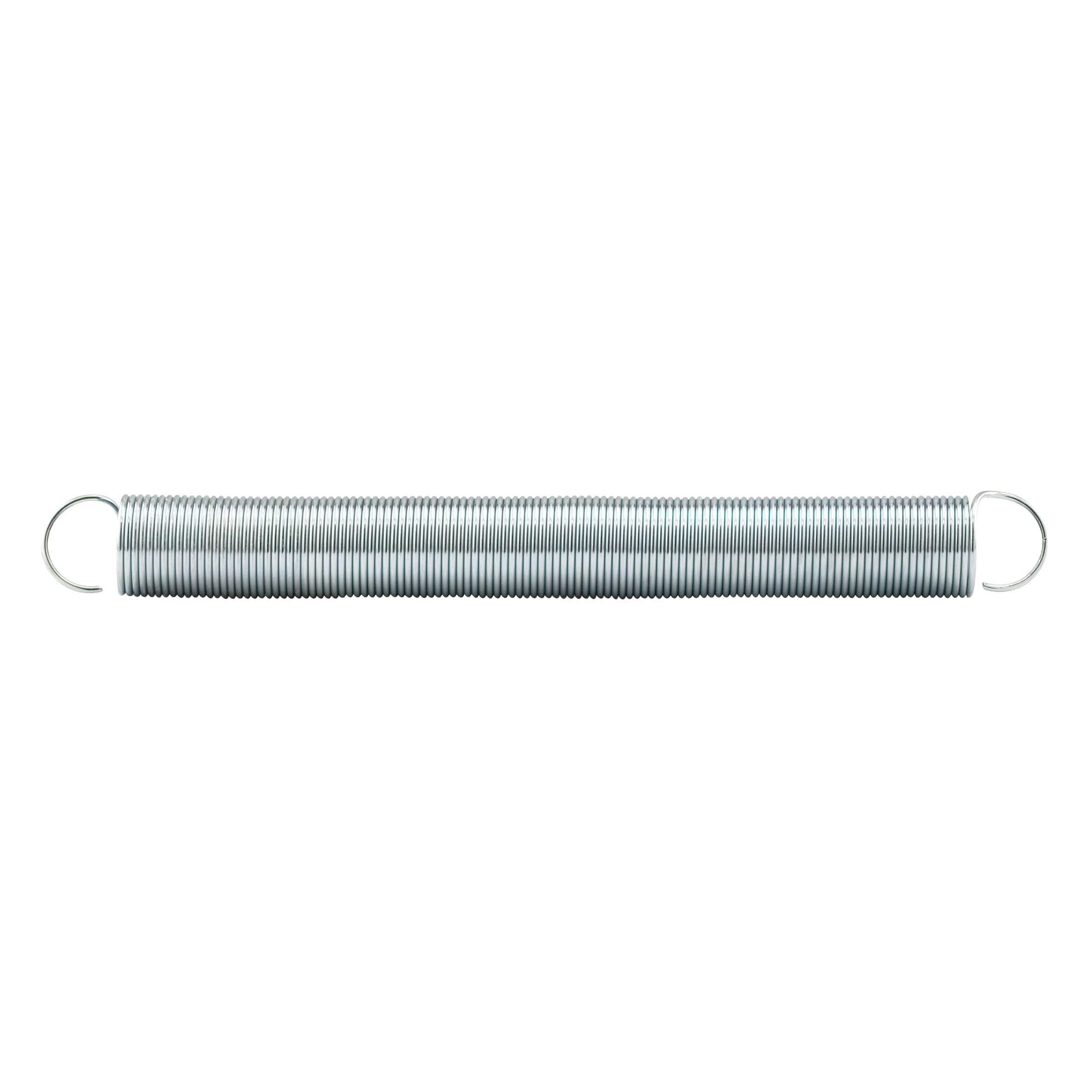 Prime-Line SP 9675 Silver Trampoline Spring kit