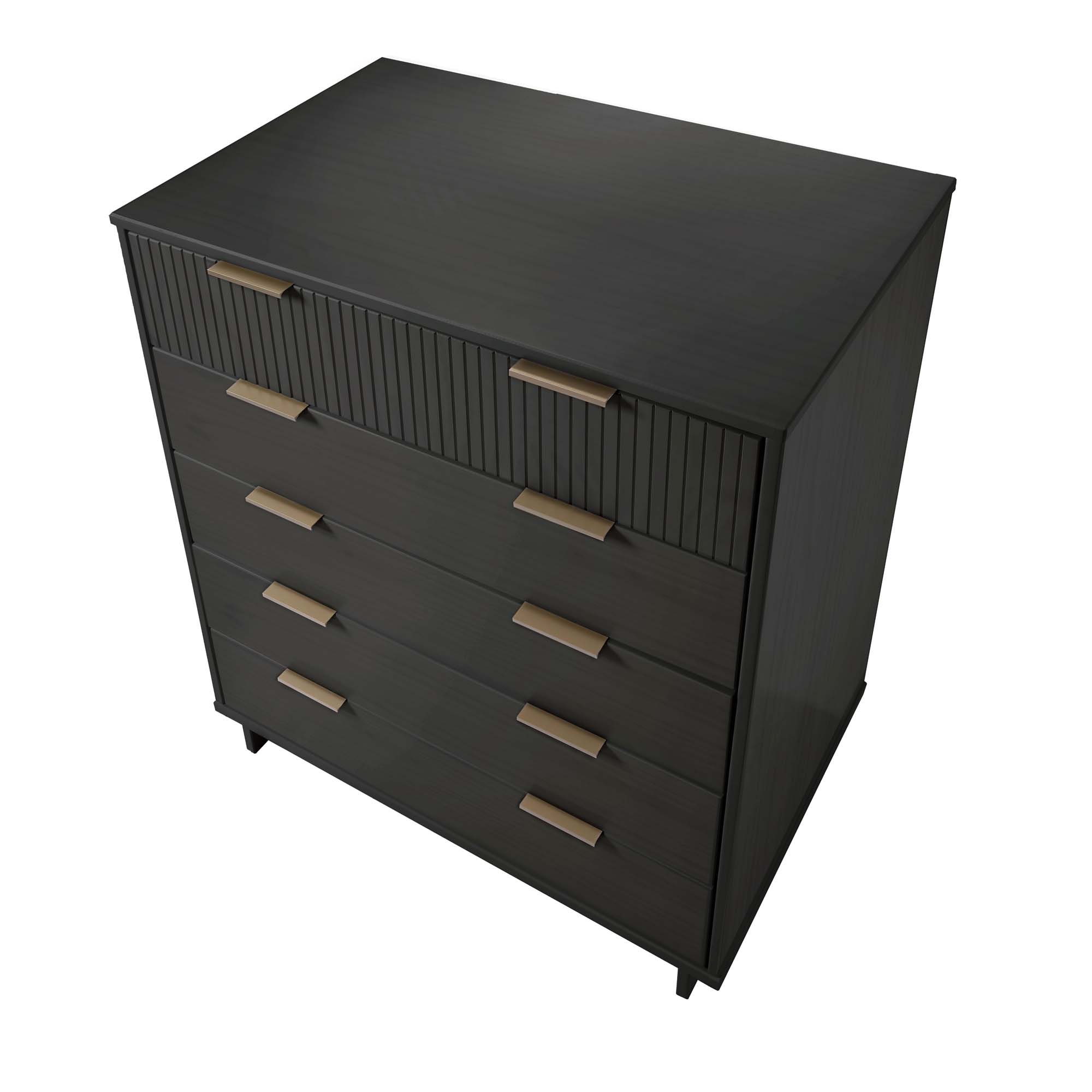 Manhattan Comfort DR-5025 dressers - View #10