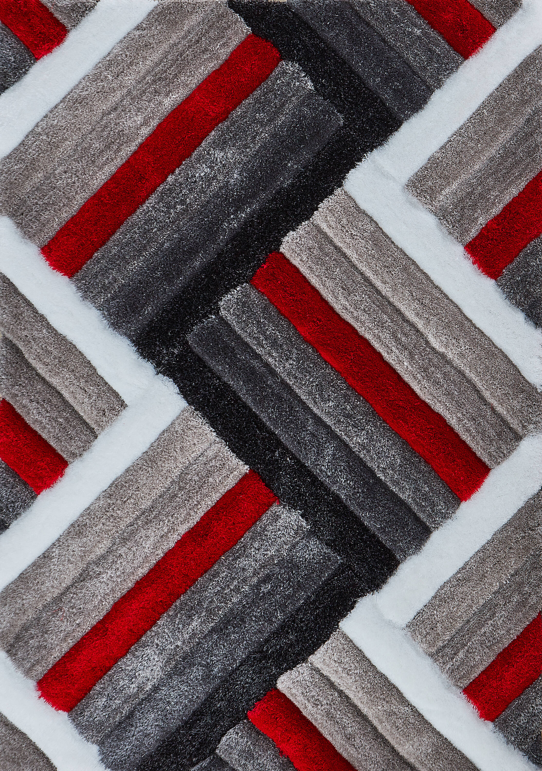 MDA Rugs MS3557 rugs - View #2