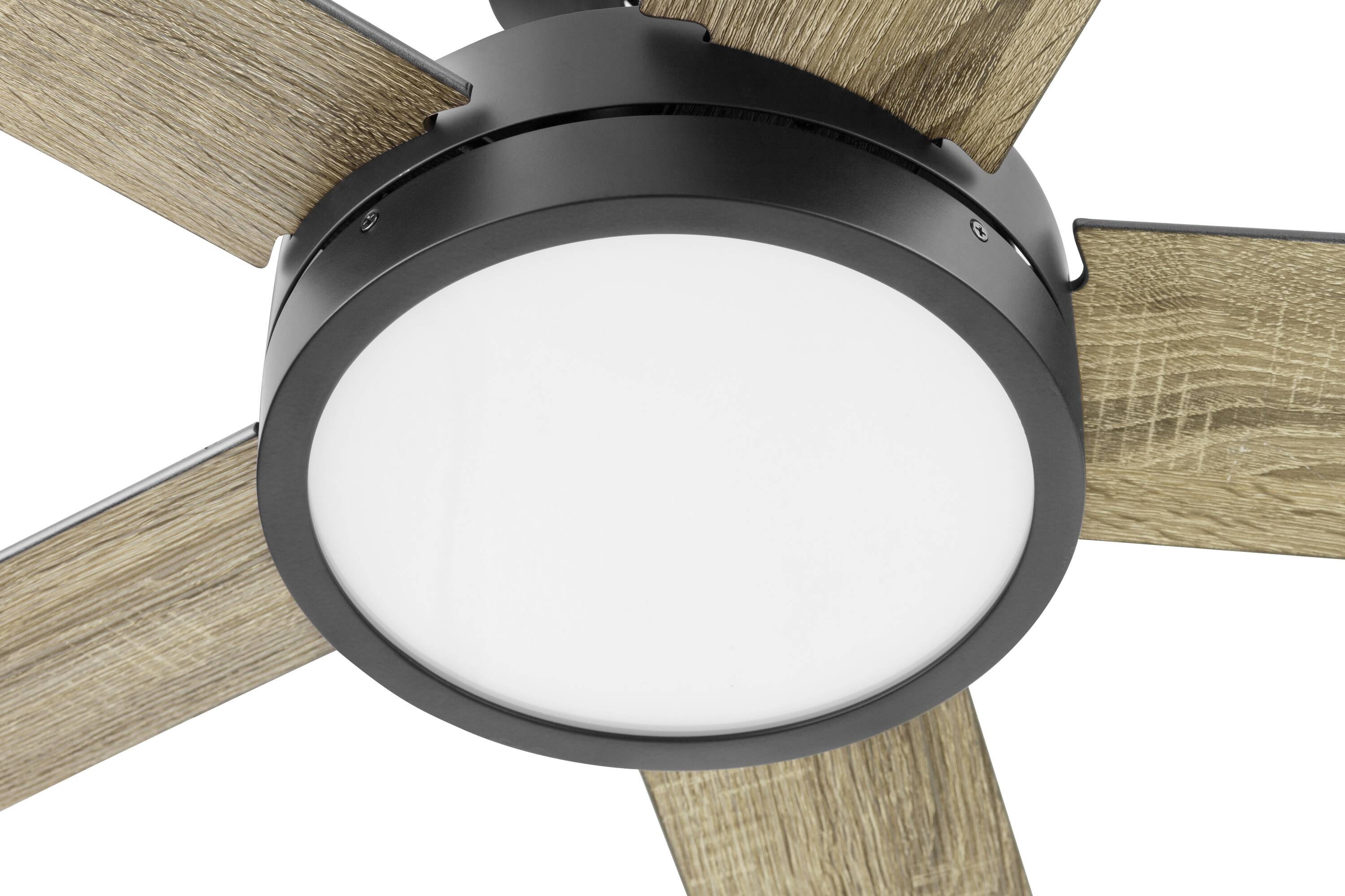 Harbor Breeze 42312 Ceiling-Fans - View #12