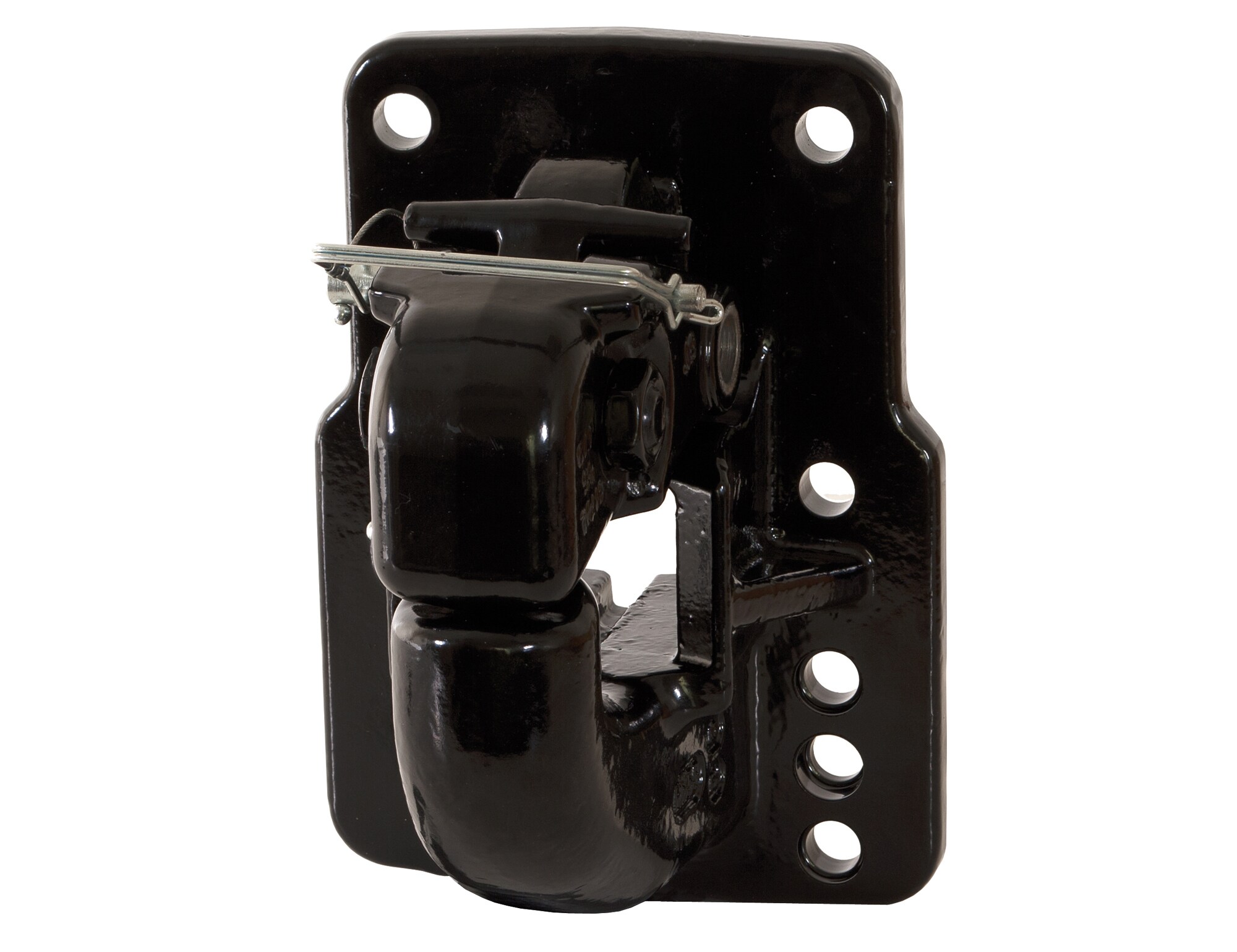 Buyers Products PH55 Trailer-Towing-Accessories - View #2