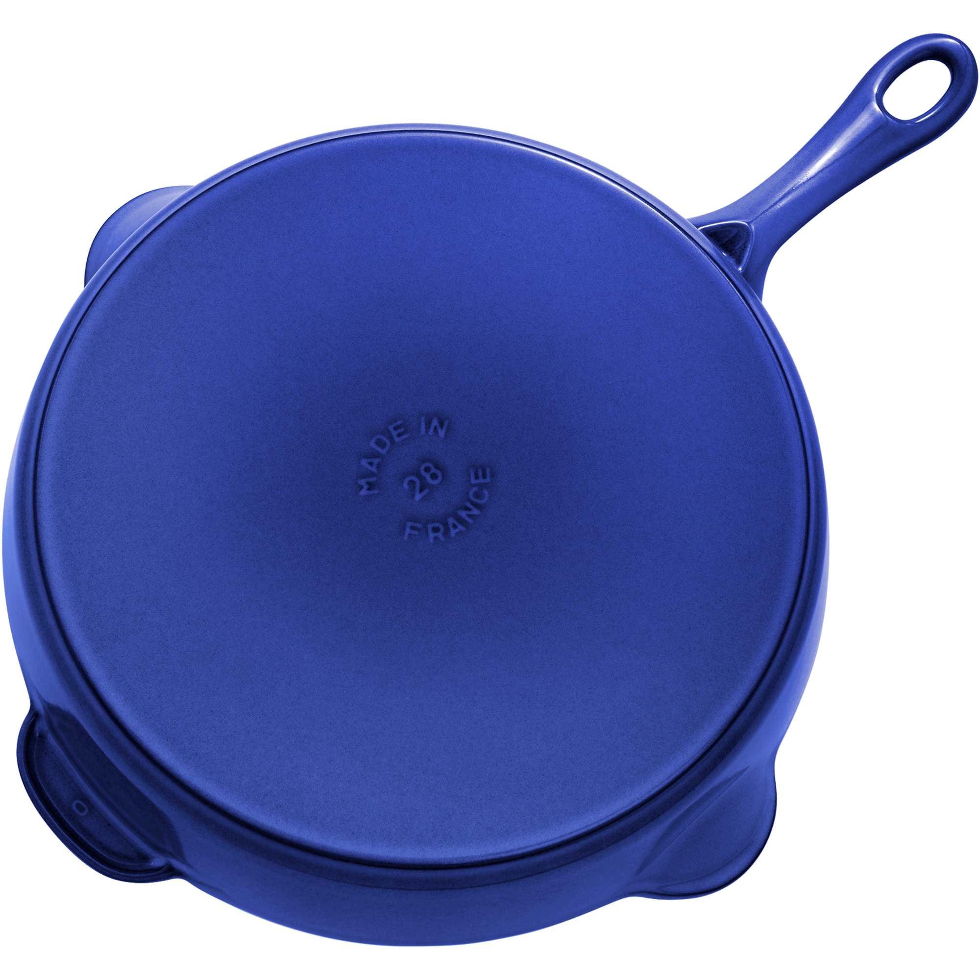 STAUB 123228235 Cooking-Pans-Skillets - View #3