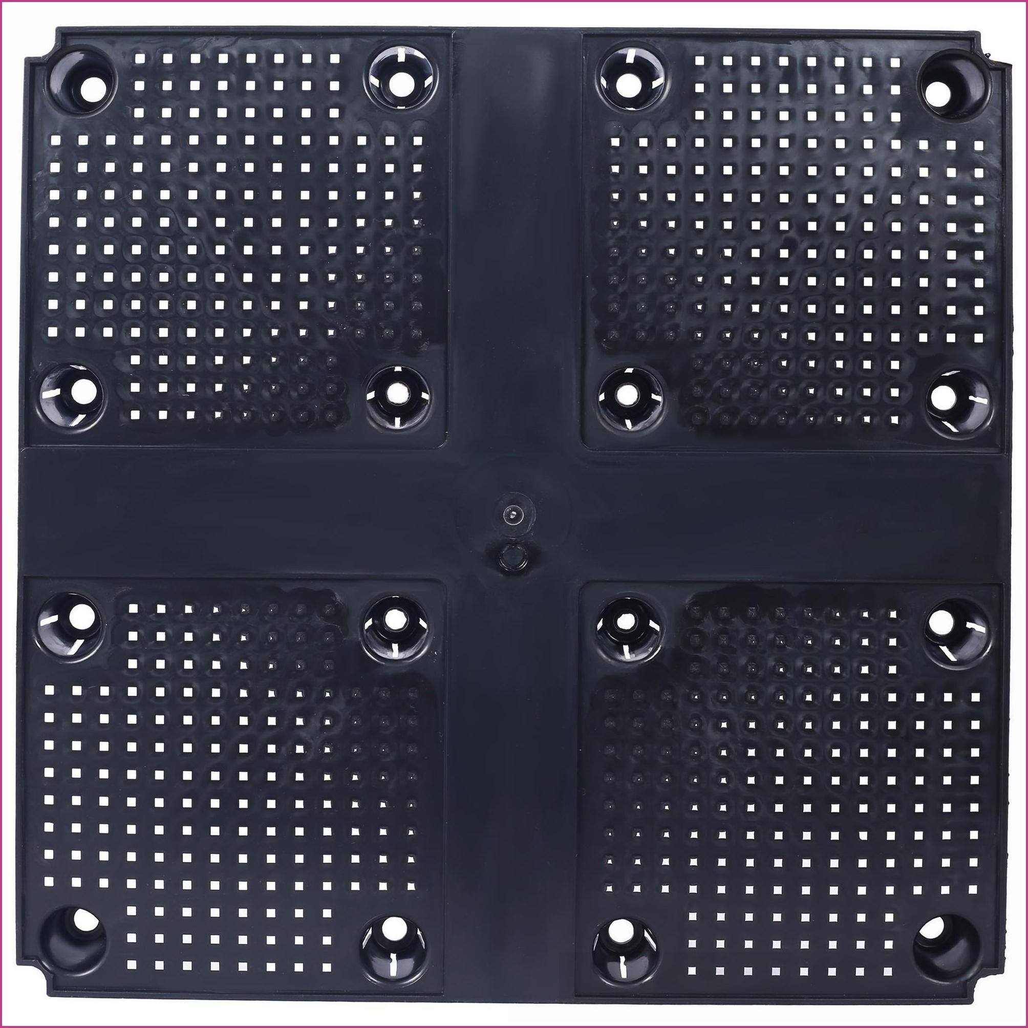 Watnature OBJG74F9S1QR Planter-Window-Box - View #4