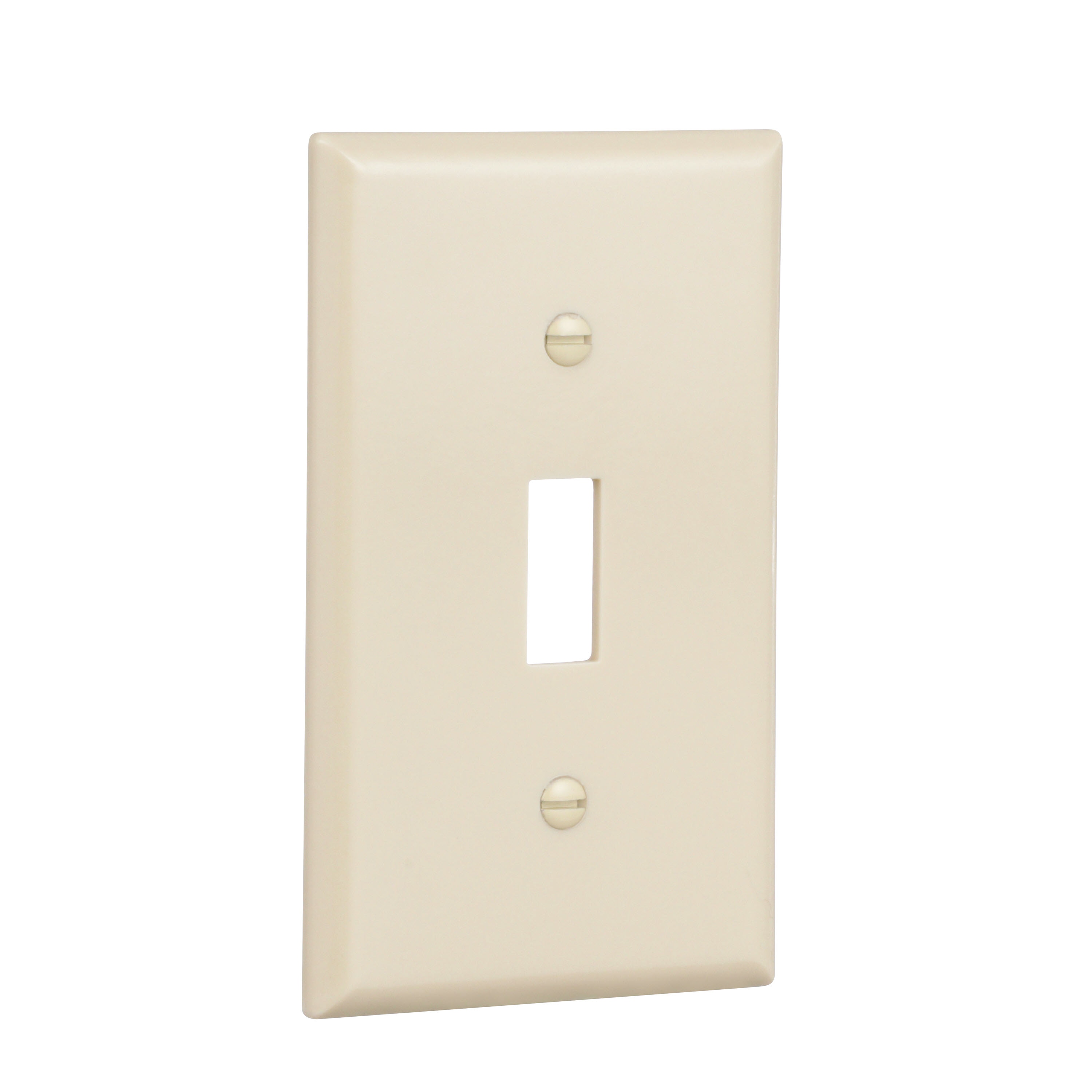 Eaton 2134V-10-LW Electrical-Wall-Plates - View #6