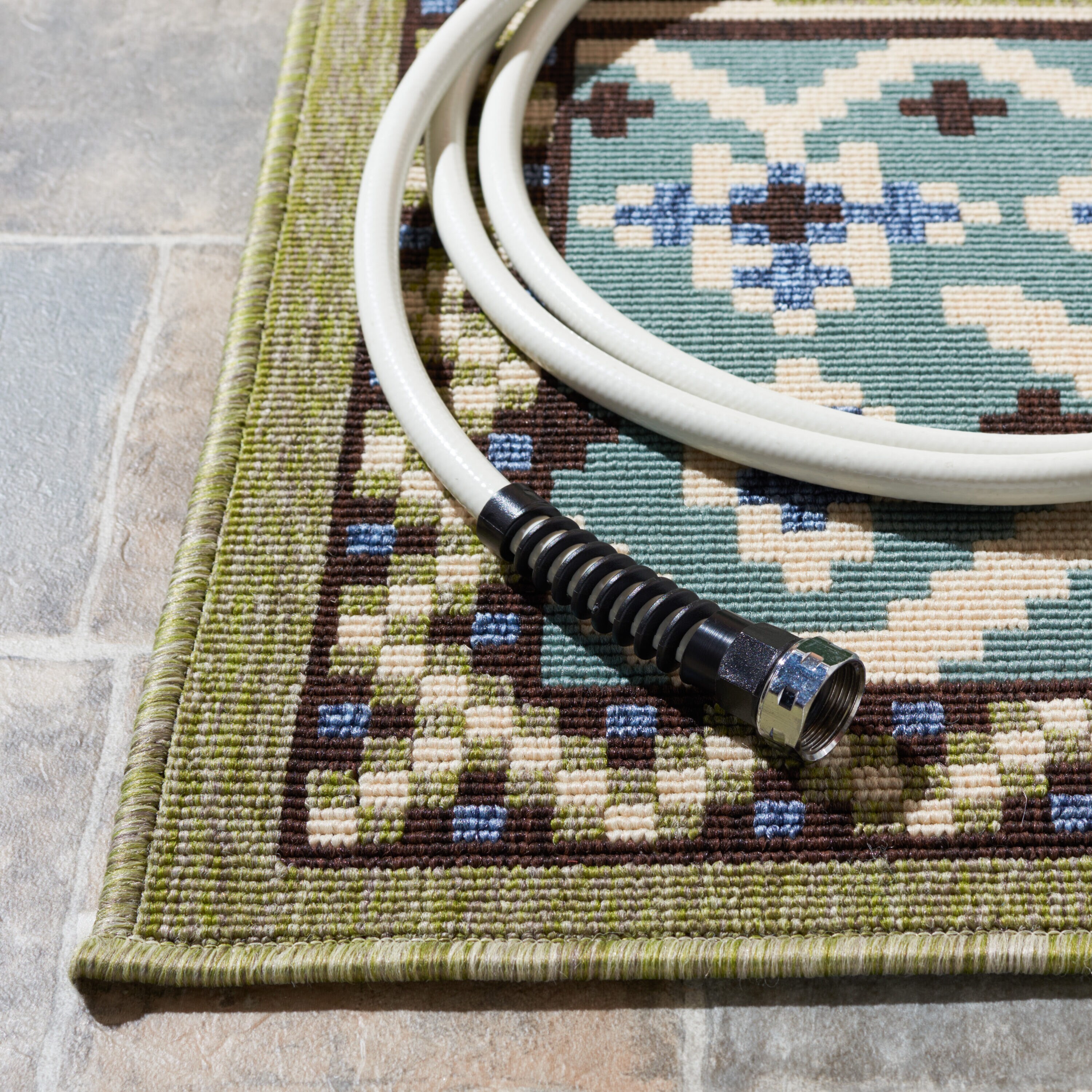 Safavieh VER093-0642-214 rugs - View #5