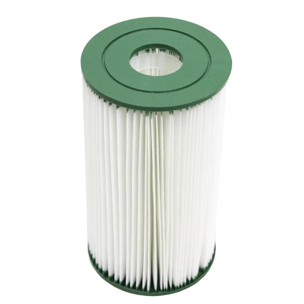 Coleman 75869 Pool-Filter-Skim-Sys-Parts - View #3