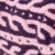 Pink and Navy Blue