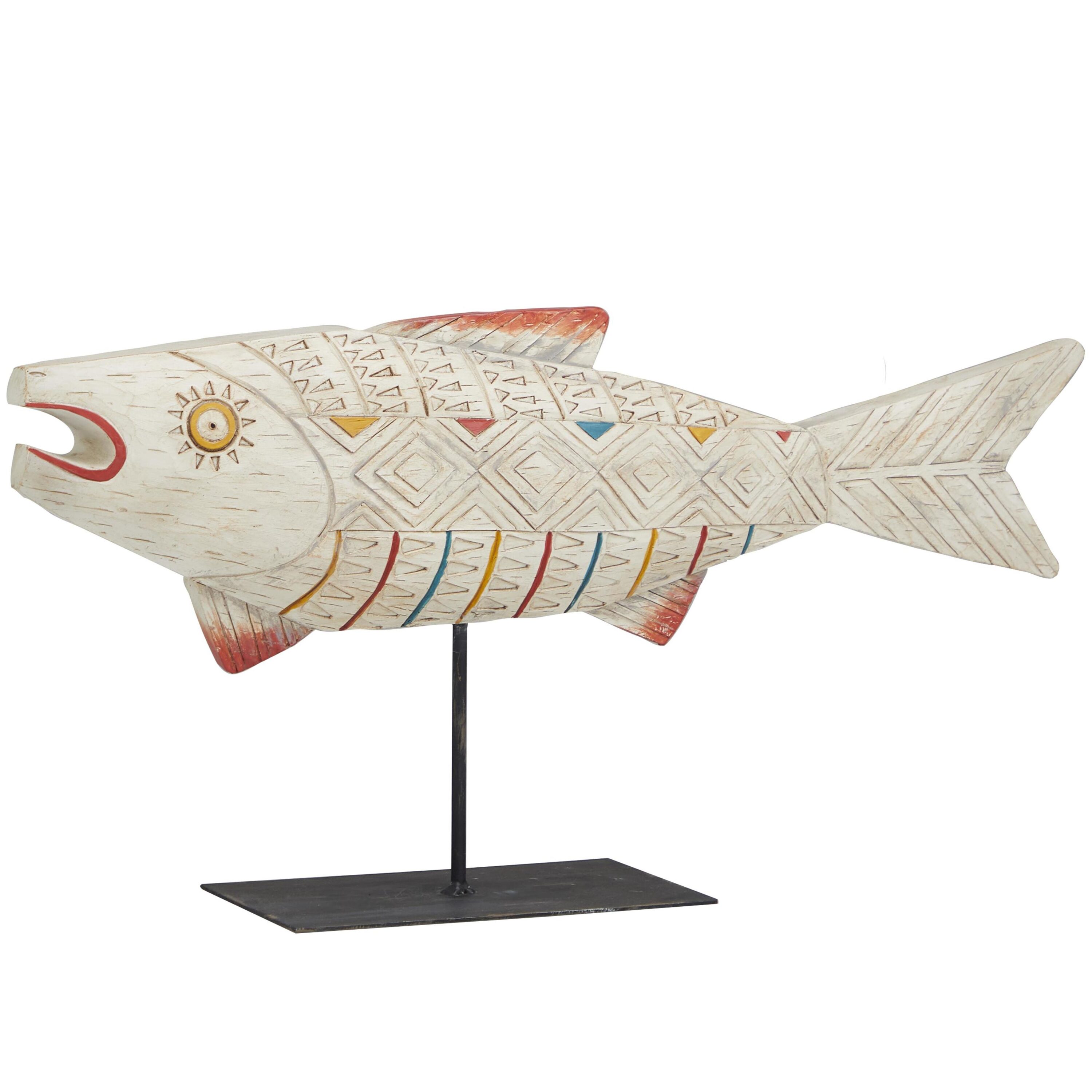 Grayson Lane 820646 Decorative-Accessories - View #2