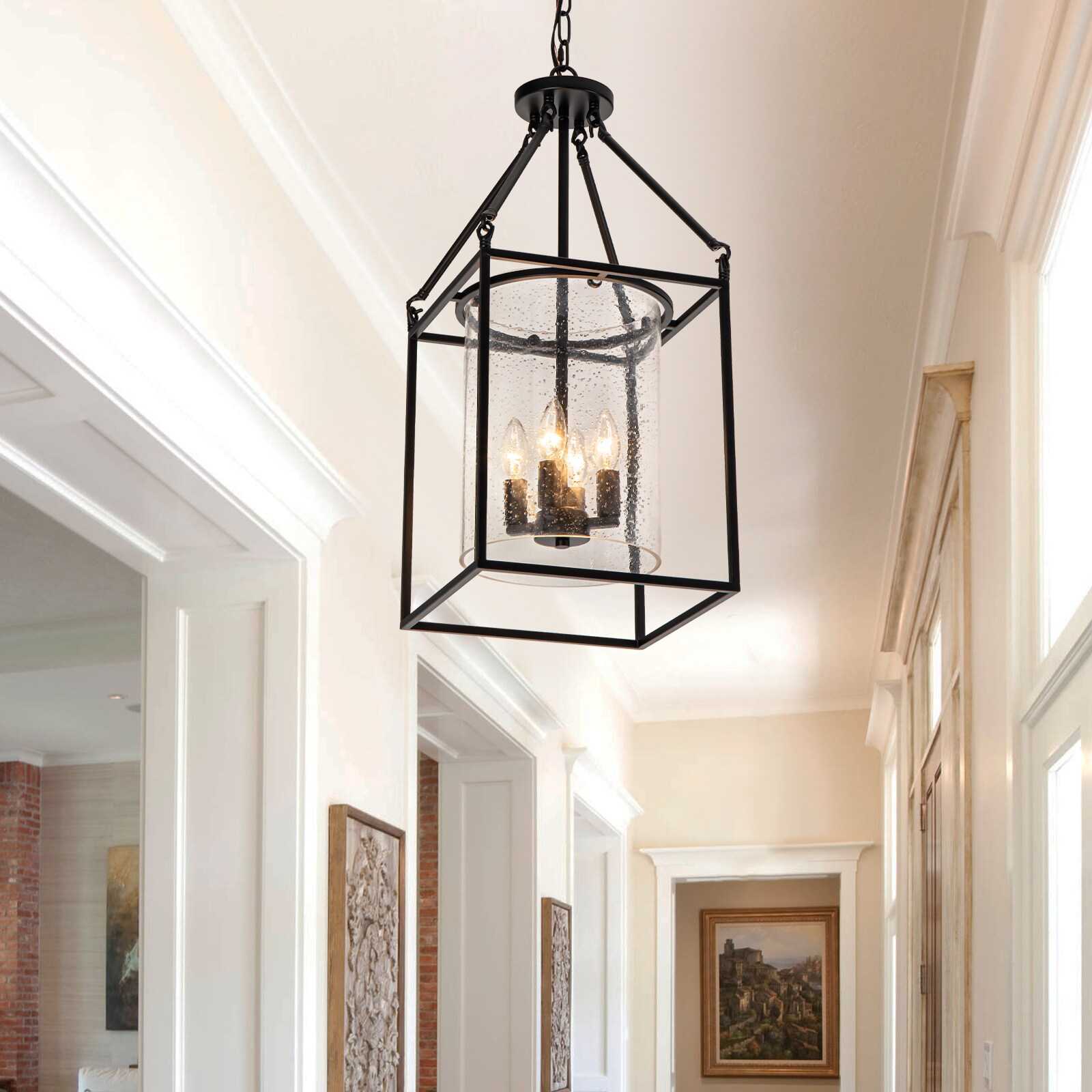 EDISLIVE Y81010000056458 Pendant-Lights - View #2