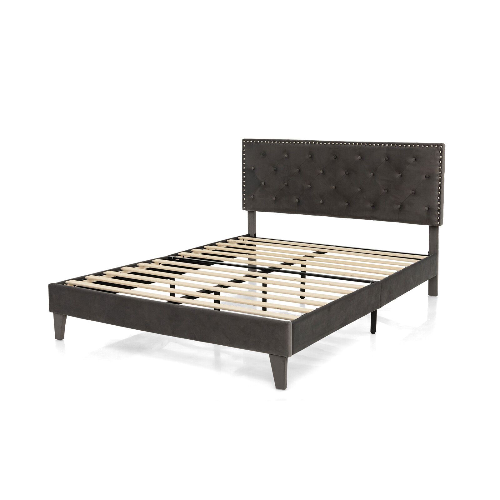 Slickblue D-MX-CO-1013 Bedroom-Sets - View #2