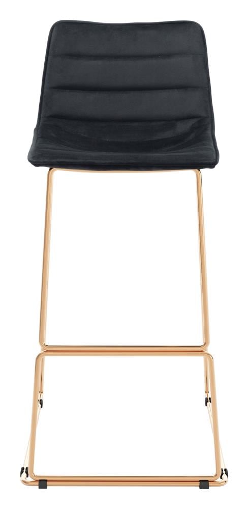 Zuo Modern 101461 stools - View #3