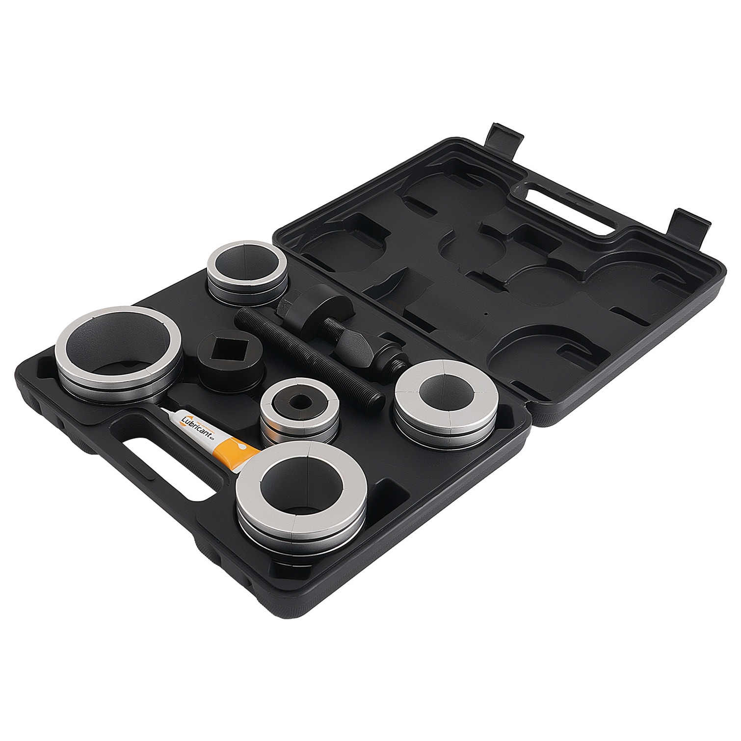 Watnature 30Y3PX7WXEGC Specialty-Automotive-Hand-Tools - View #3