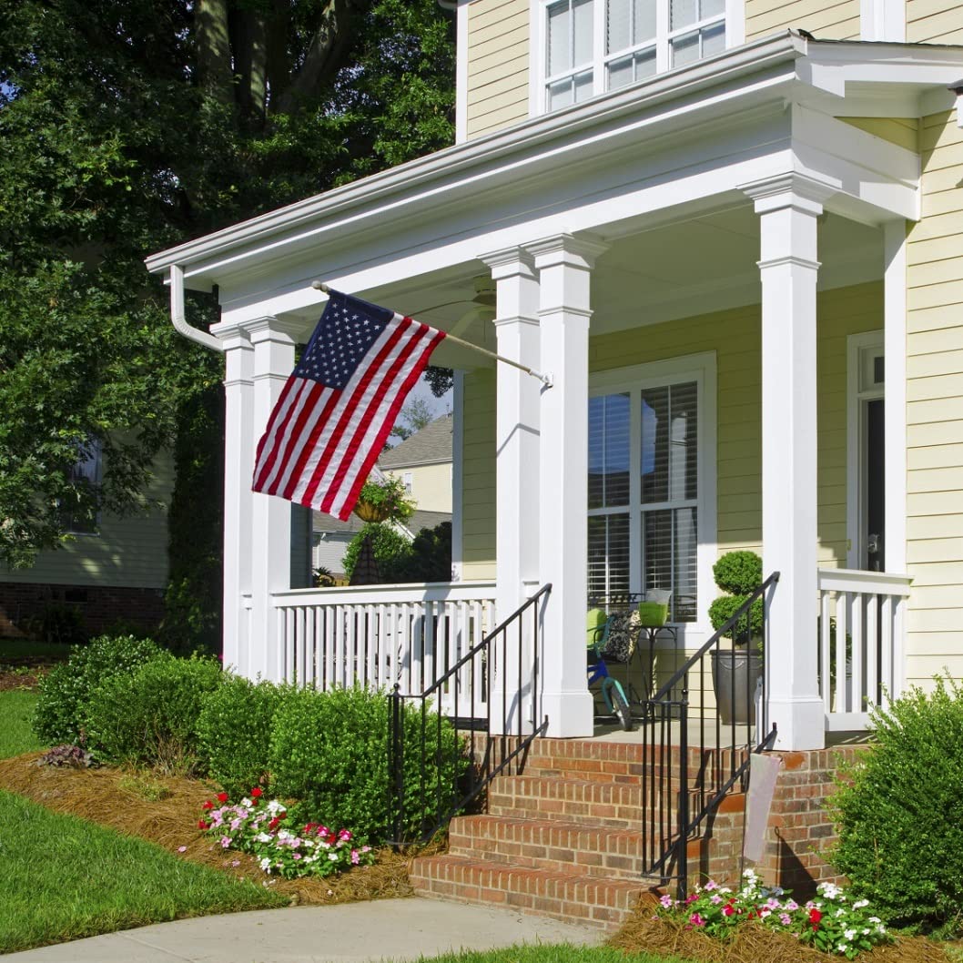 Vrbgify LVG0714V044 Flag-Pole-Accessories - View #8
