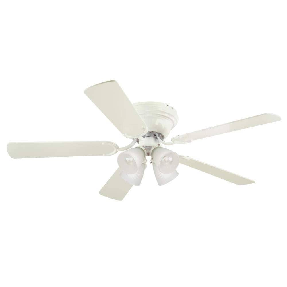 Ciata 42269L Ceiling-Fans - View #3