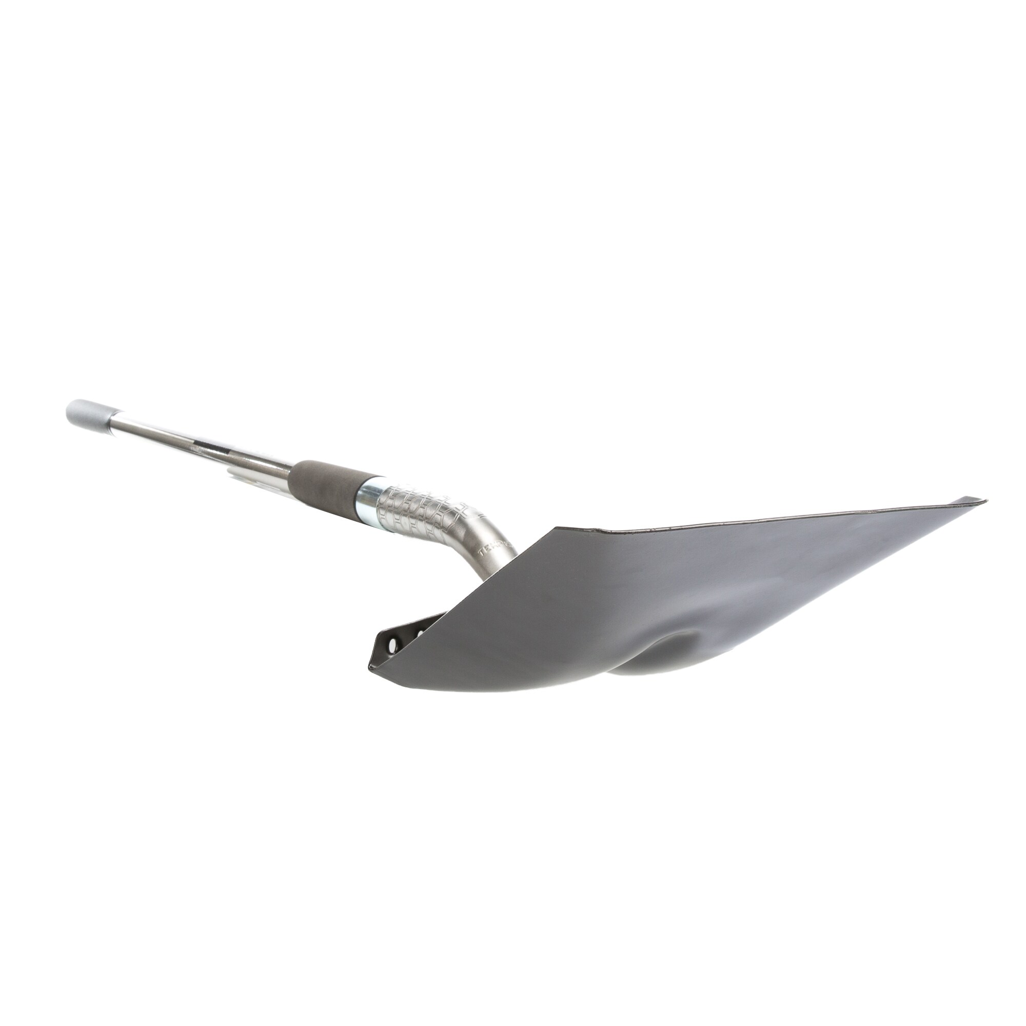 Black Diamond Square Point Transfer Shovel WLH - 48