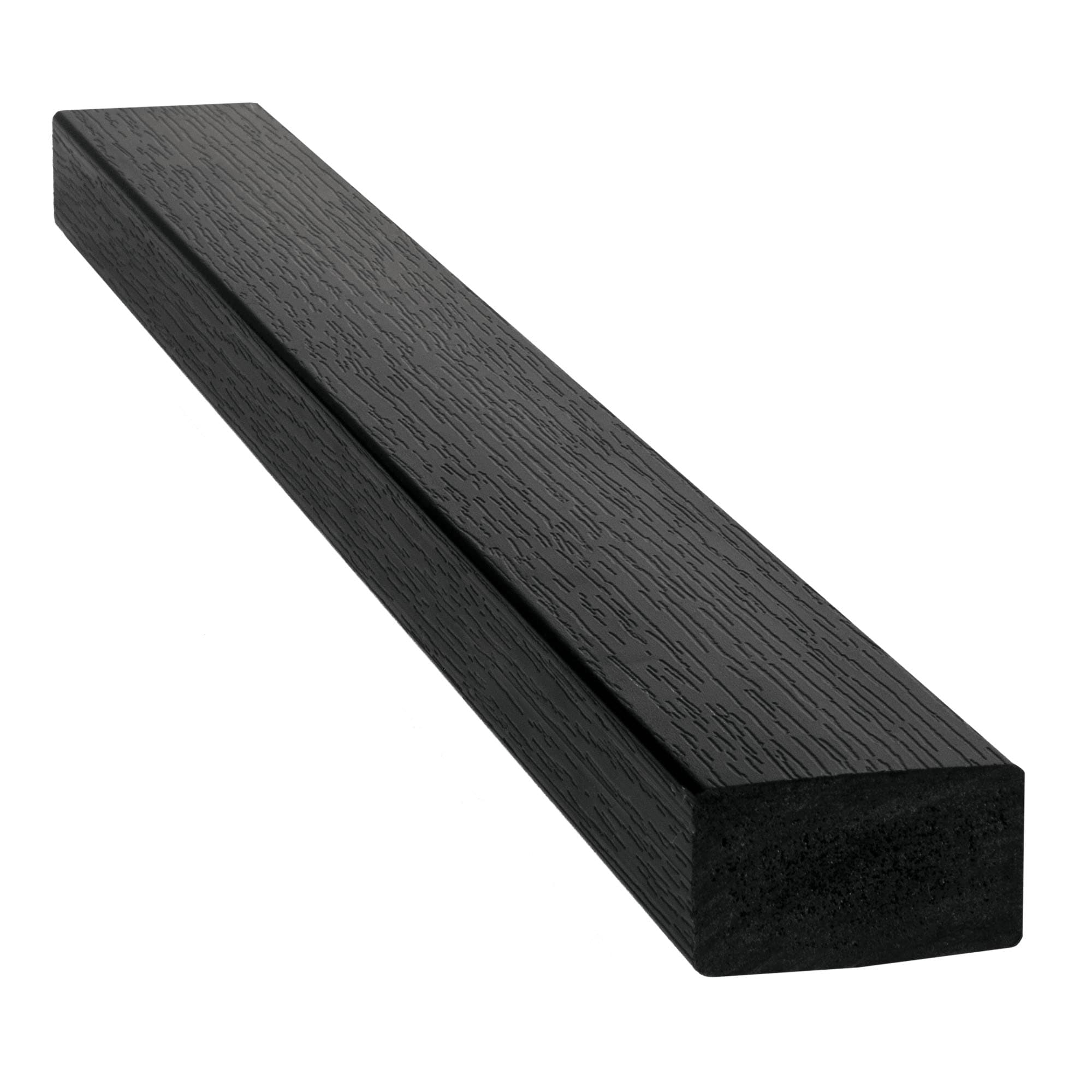 2-in-x-3-in-dimensional-lumber-at-lowes