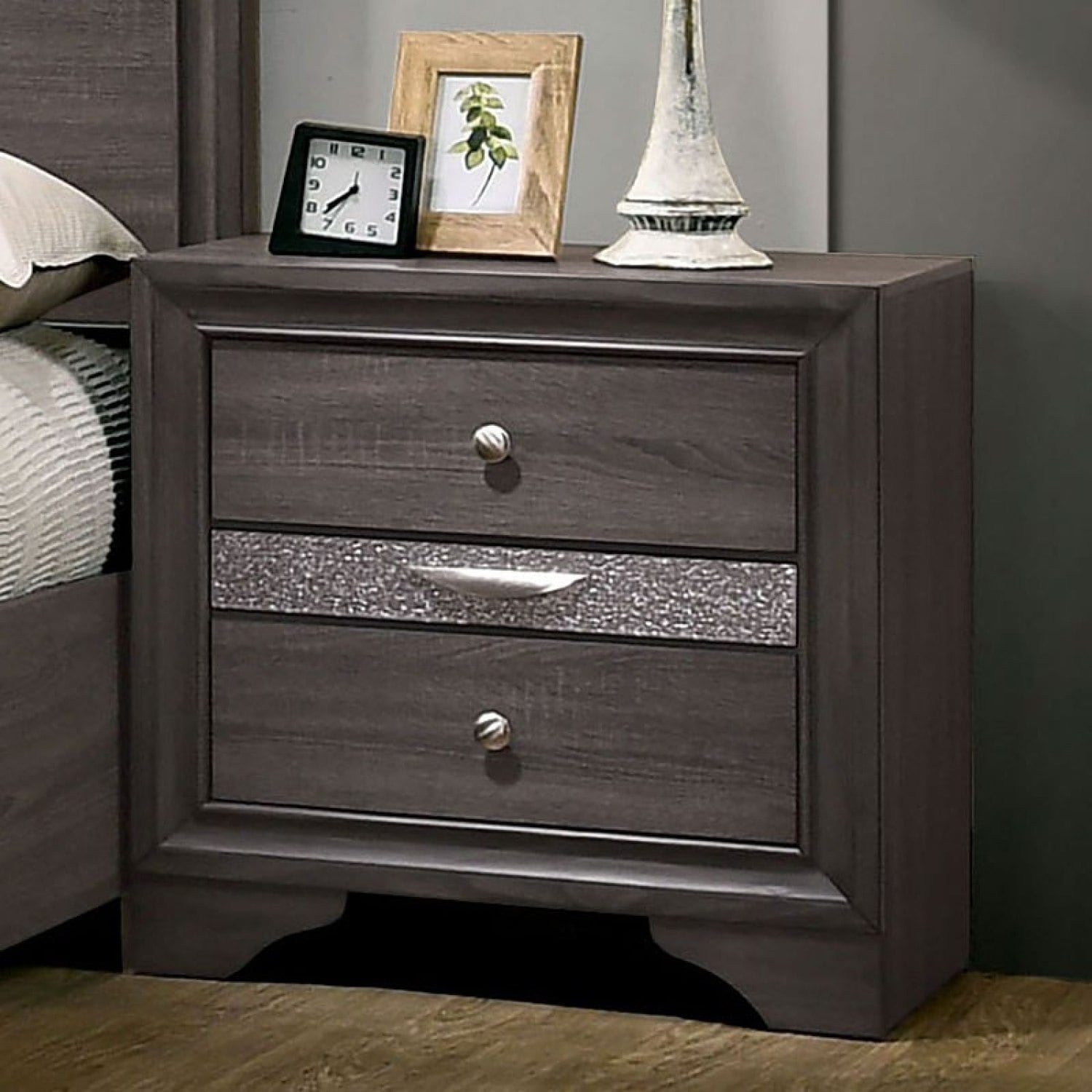 Streamdale Furniture B011P145827 nightstands - View #6