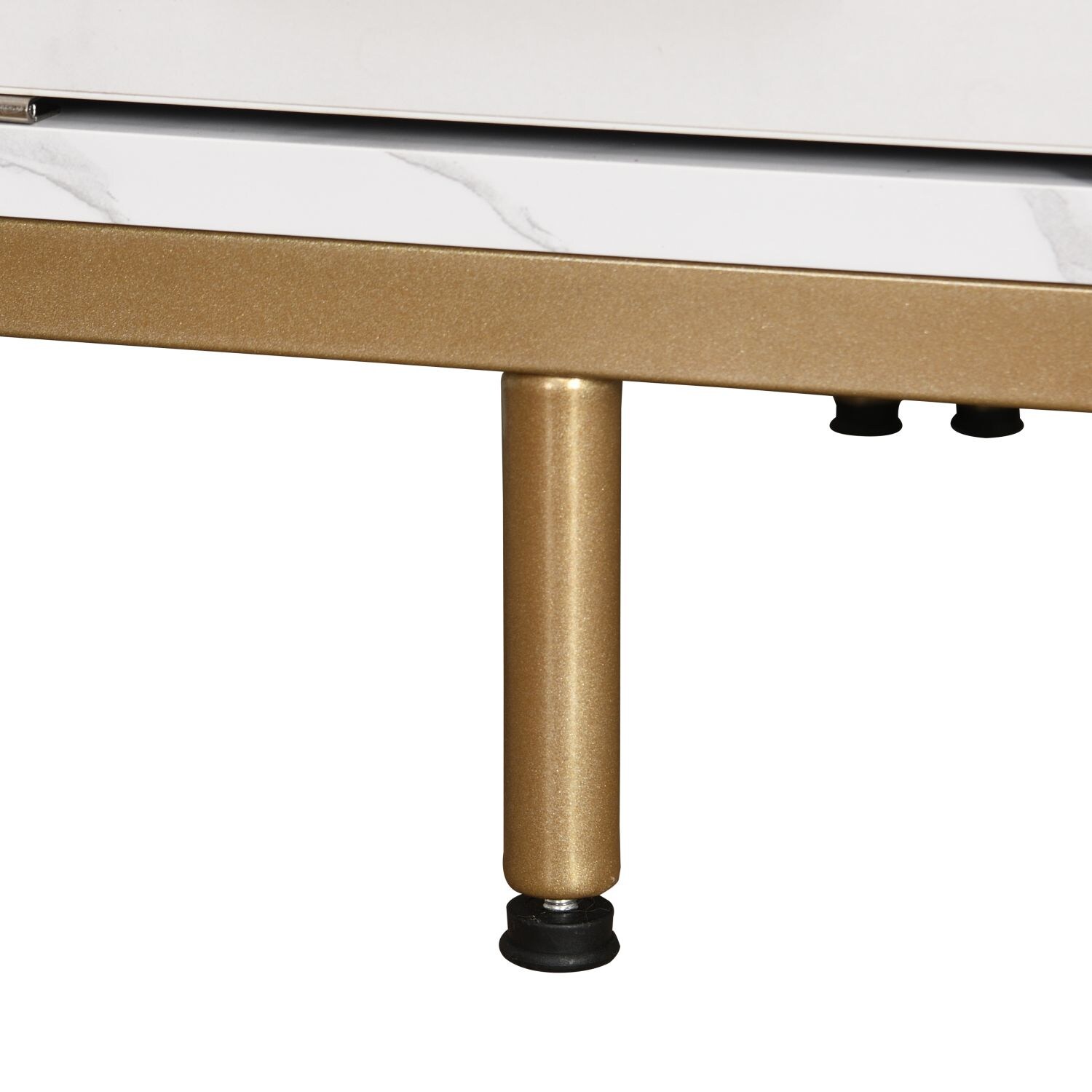 JASMODER W107165005 Free-Standing-Shelving - View #5