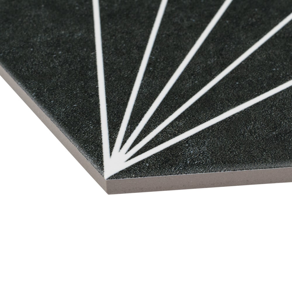 Affinity Tile S1FCDASNX Tile-Samples - View #2