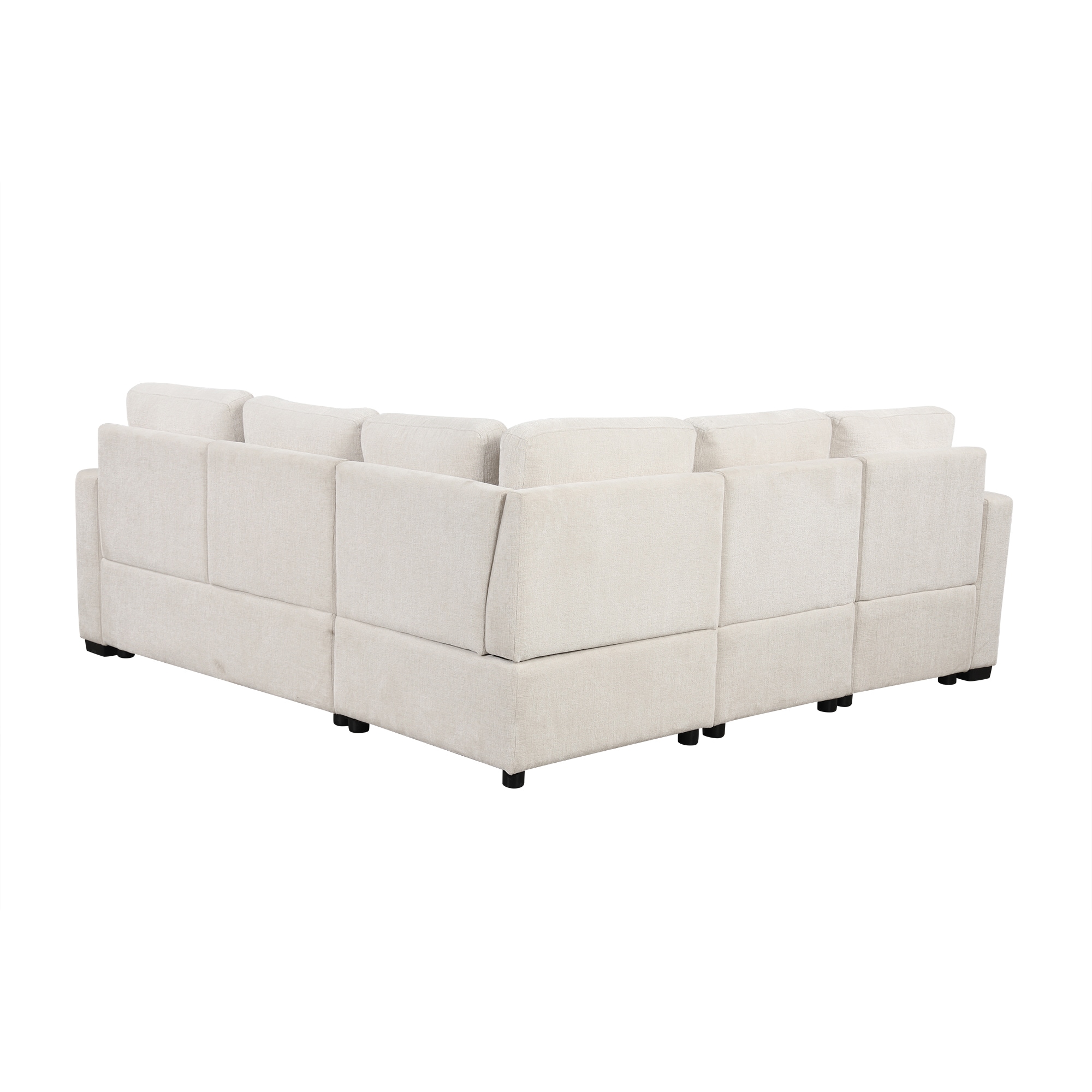 Bybafun YA3700295 Sofas-Loveseats - View #19