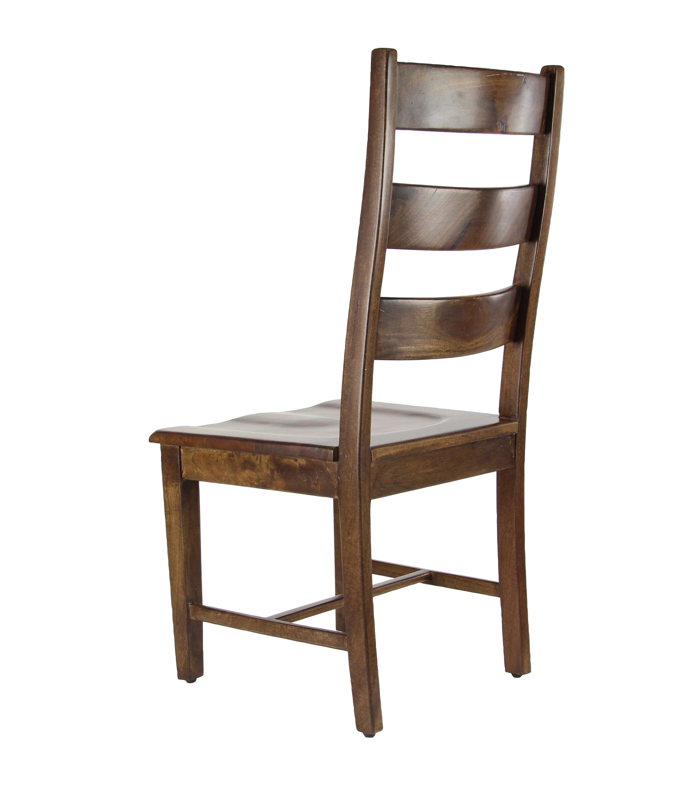 Grayson Lane 62945 Dining-Chairs - View #3