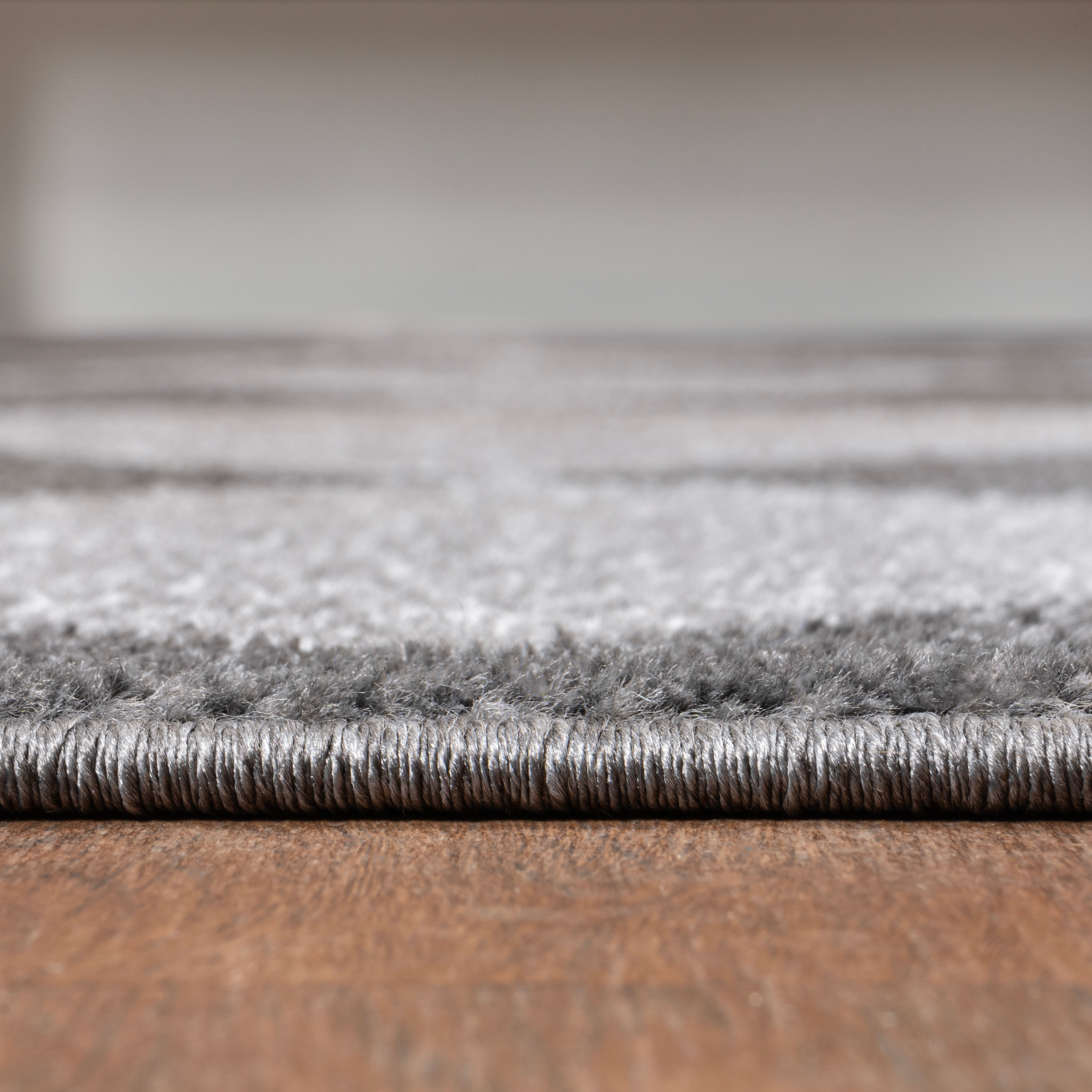 JONATHAN  Y ATH100C-28 rugs - View #7