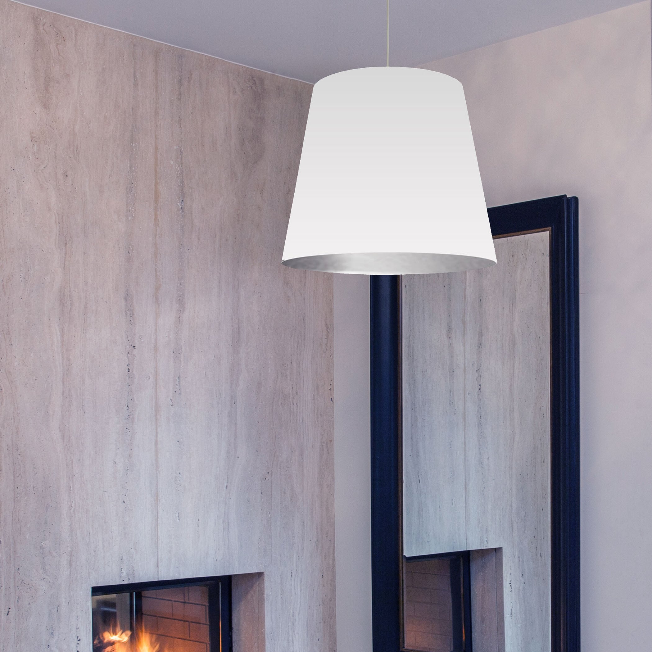 Dainolite OD-M-691 Pendant-Lights - View #2