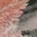 Camoflage