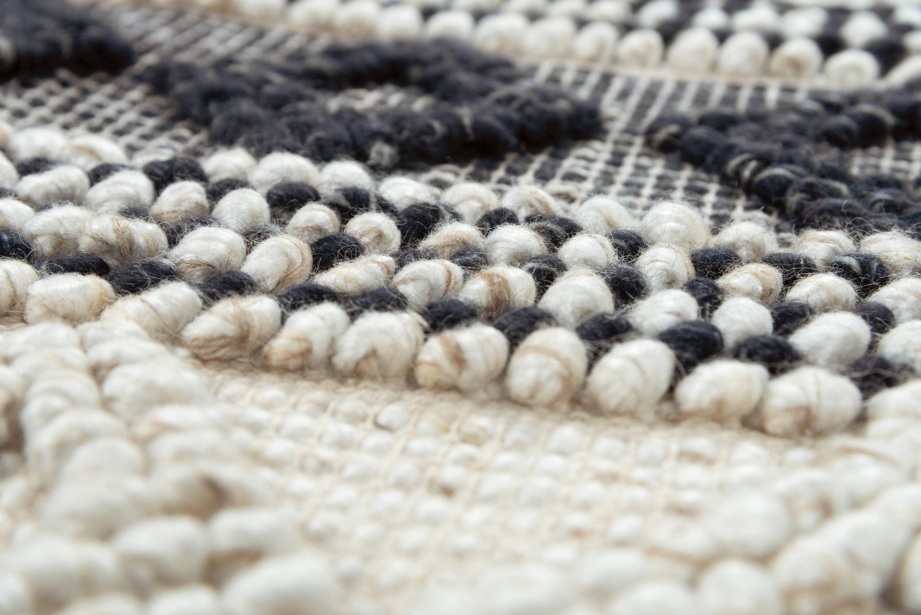 Alora Decor 00300310404570576 rugs - View #3