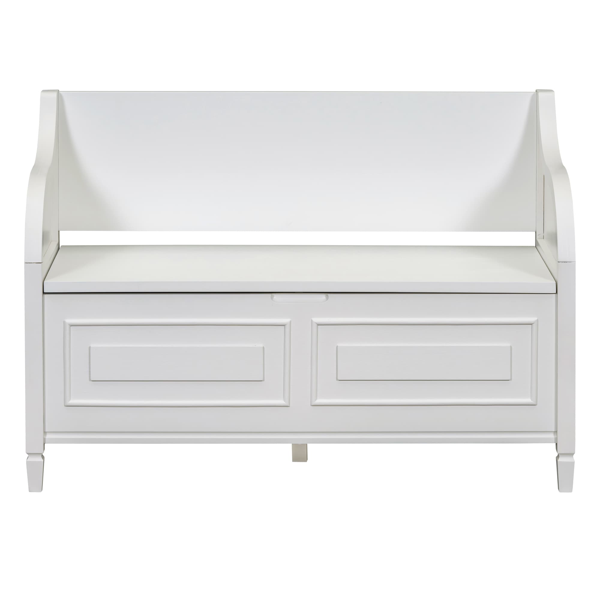 ModernLuxe WF317032AAK bench - View #10