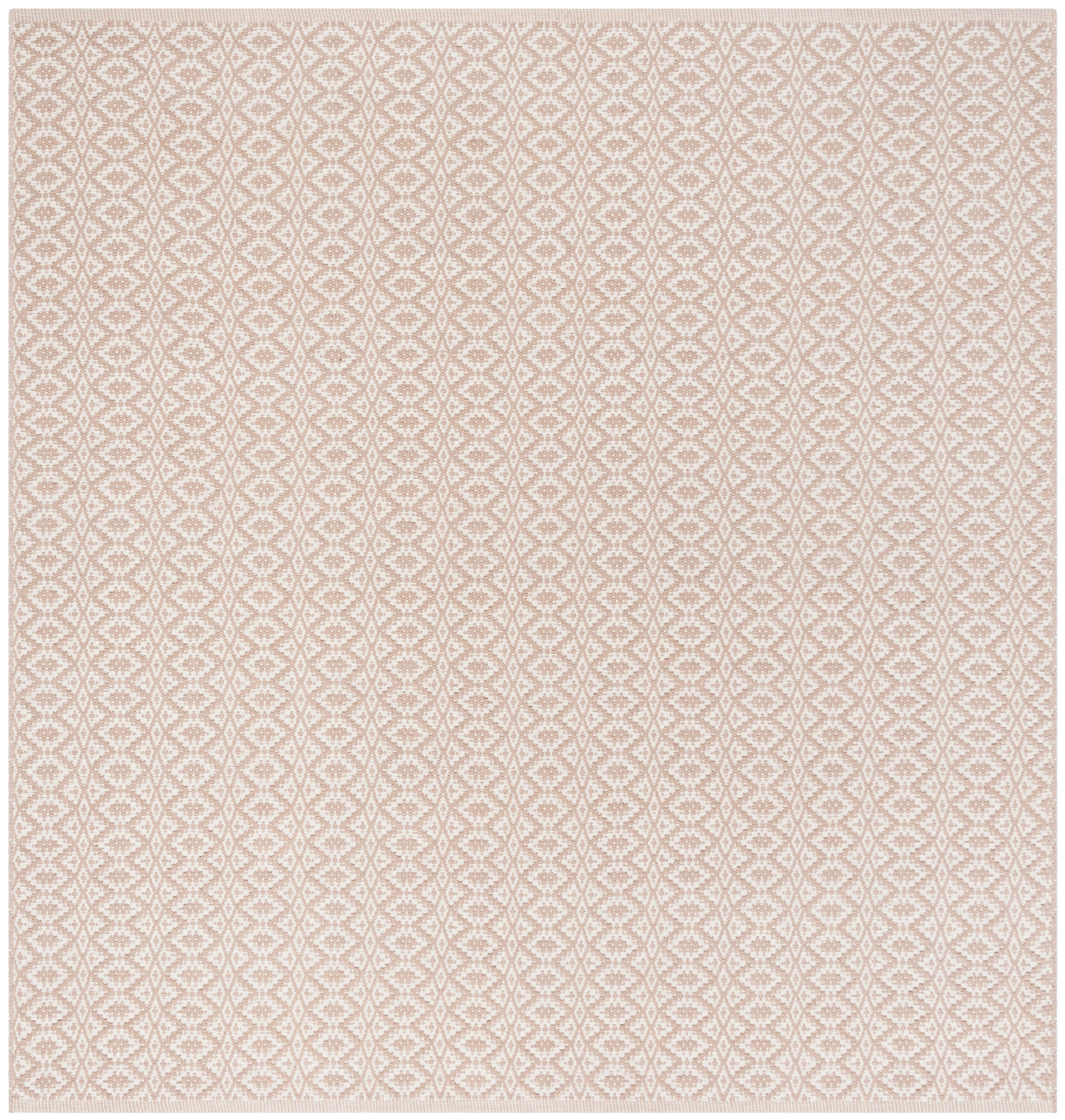 Safavieh MTK716G-6SQ rugs - View #2