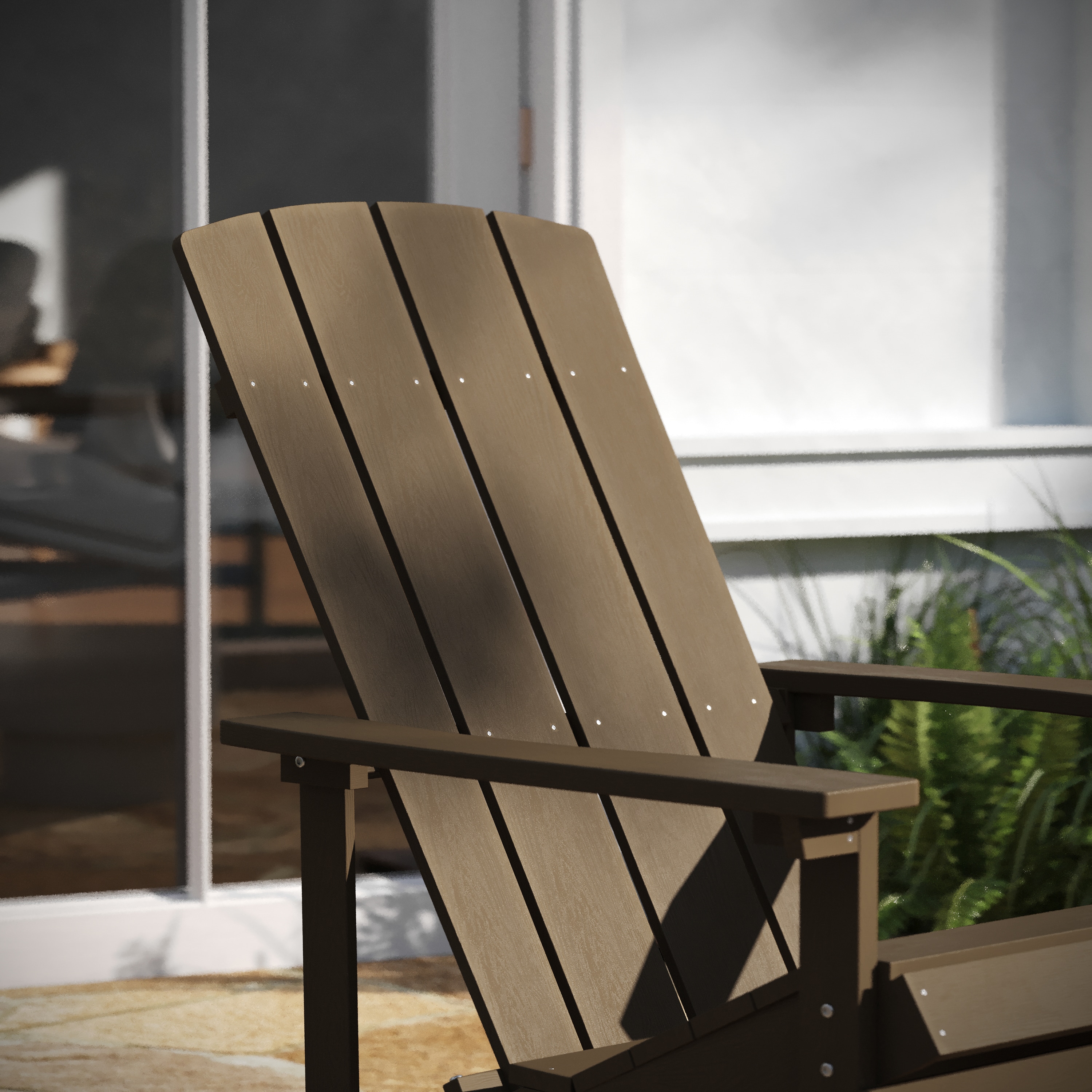 Taylor & Logan 196861113079 Patio-Chairs - View #8