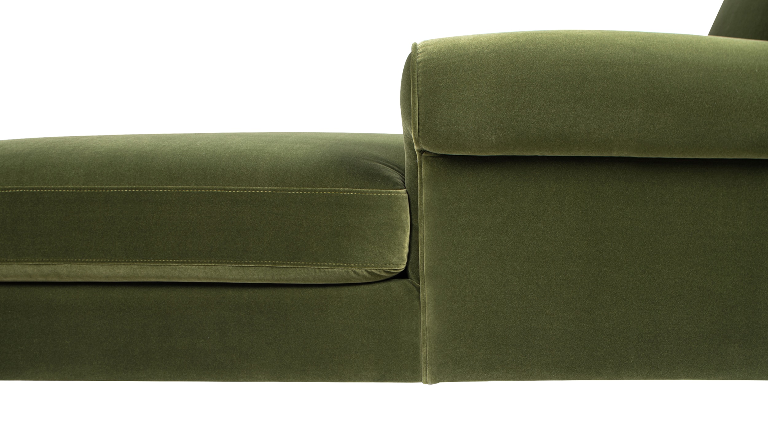 Jennifer Taylor Home LV036-62240 Chaises-Settees - View #13