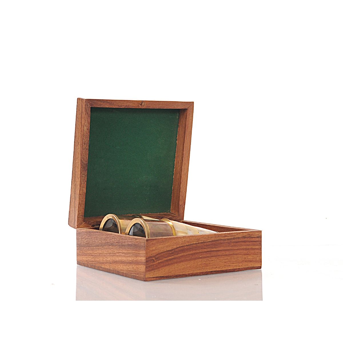 HomeRoots 364326 Decorative-Accessories - View #2