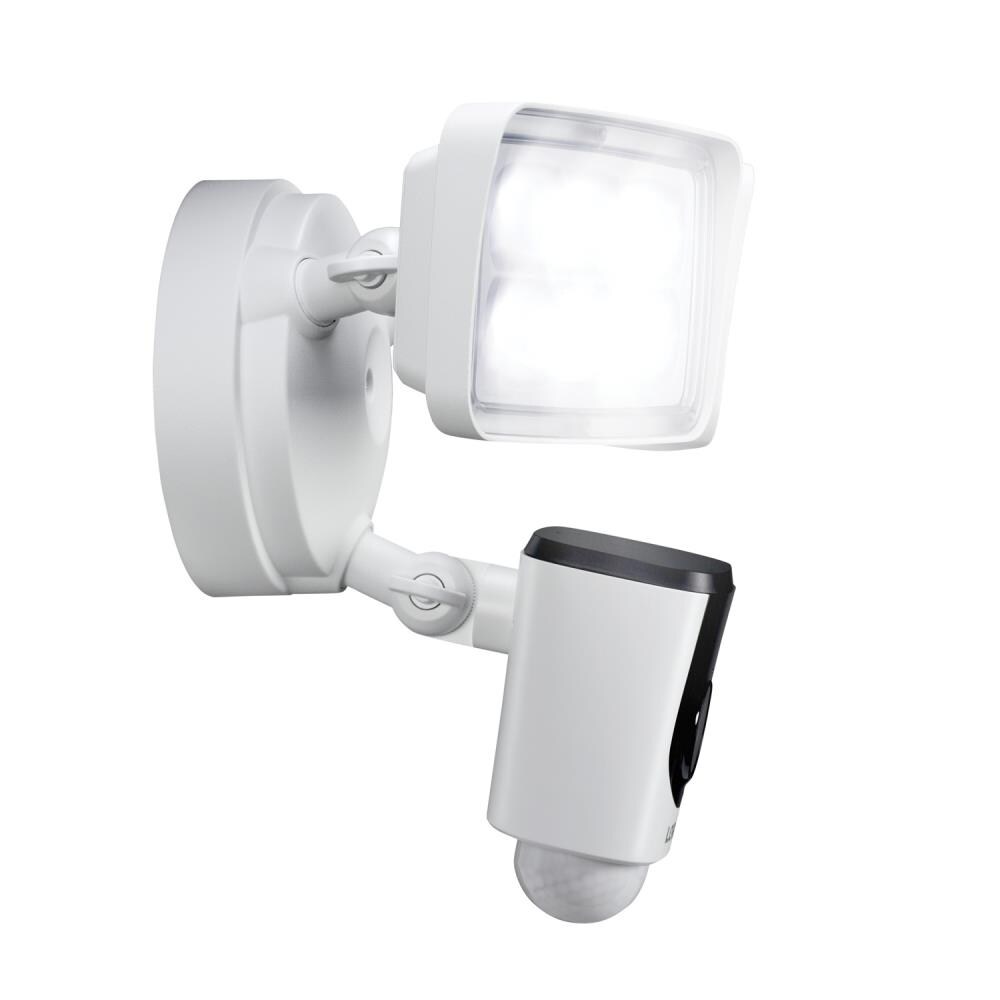 Lorex V261LCD-E Security-Cameras - View #5