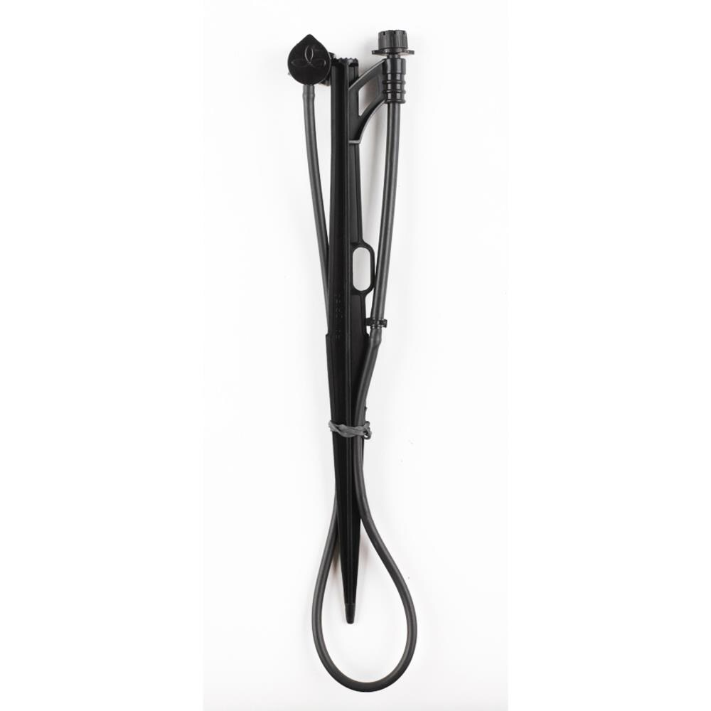 Raindrip Half-Circle Drip Irrigation Micro Spray 13 gph