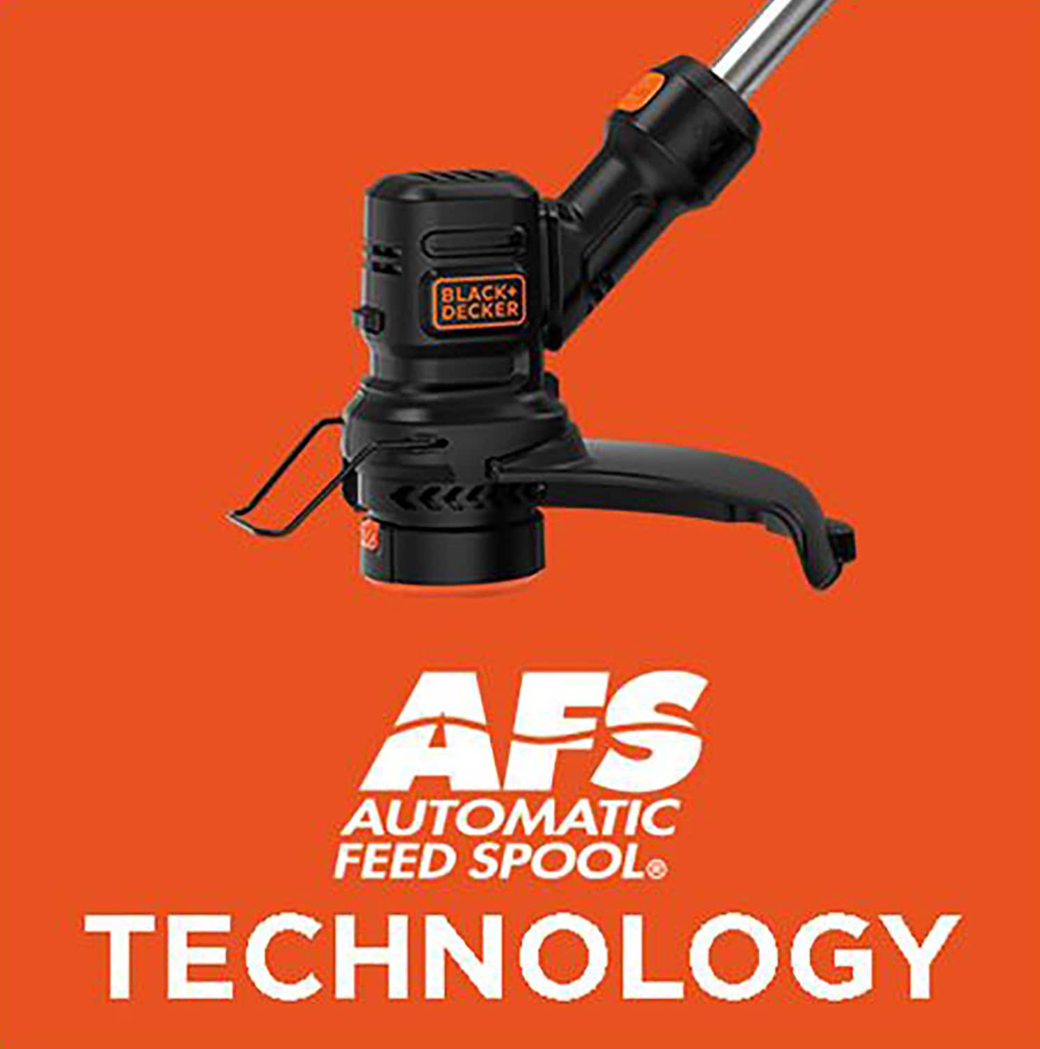 BLACK+DECKER BEST935 Cordless-String-Trimmers - View #11