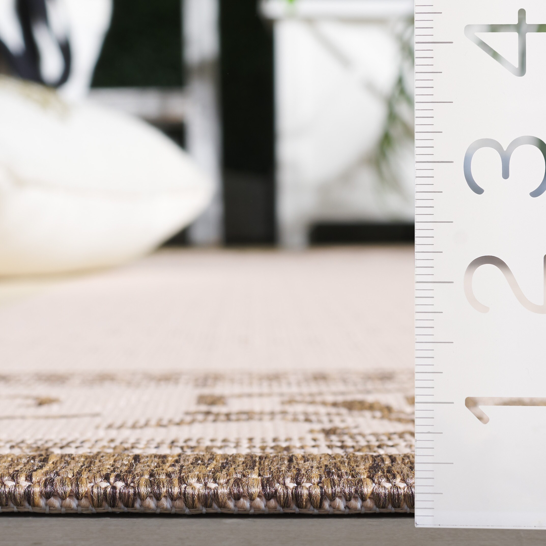 Safavieh CY0901-3001-2 rugs - View #5