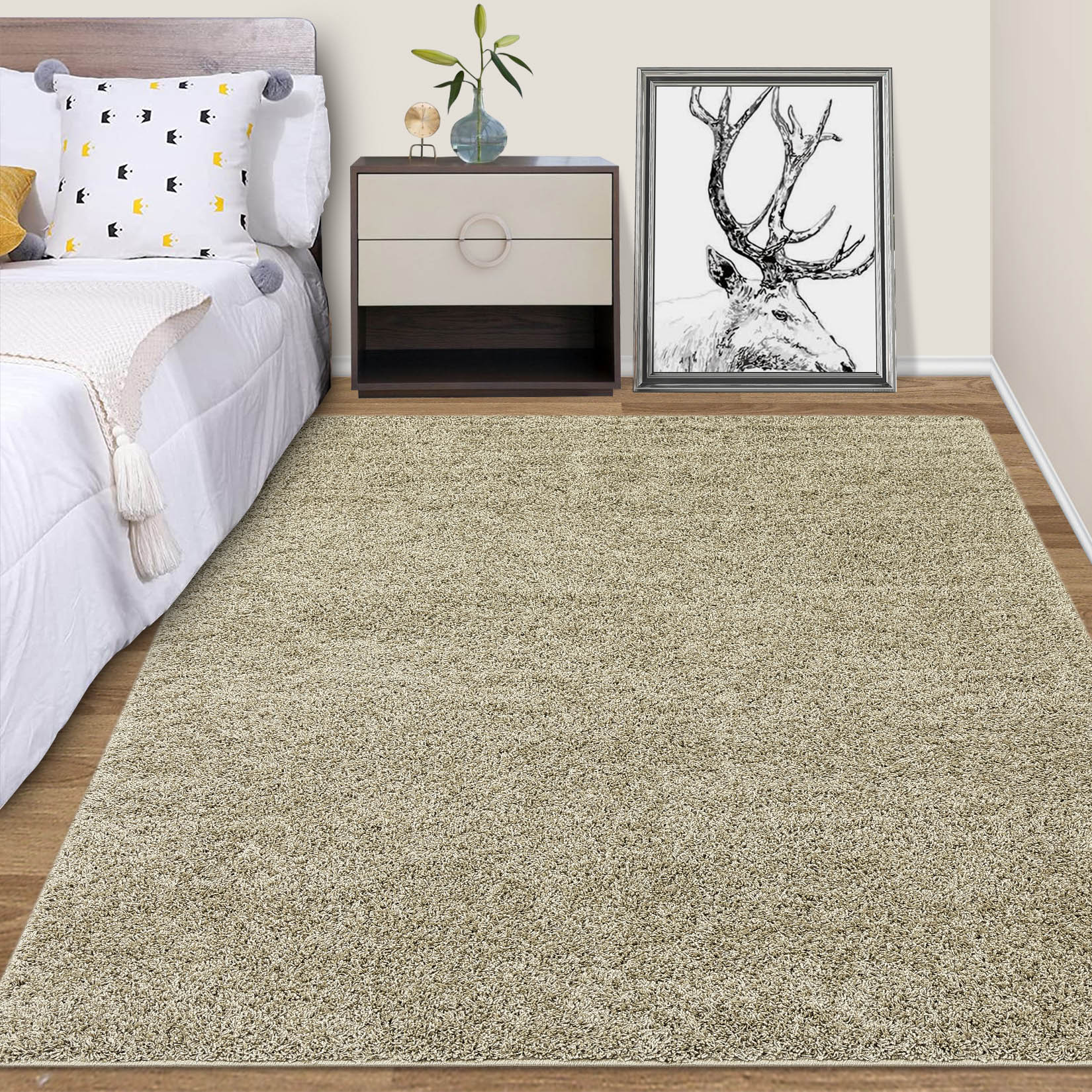 Garvee YXY-LO-PHO-0RQYAOJL rugs - View #2