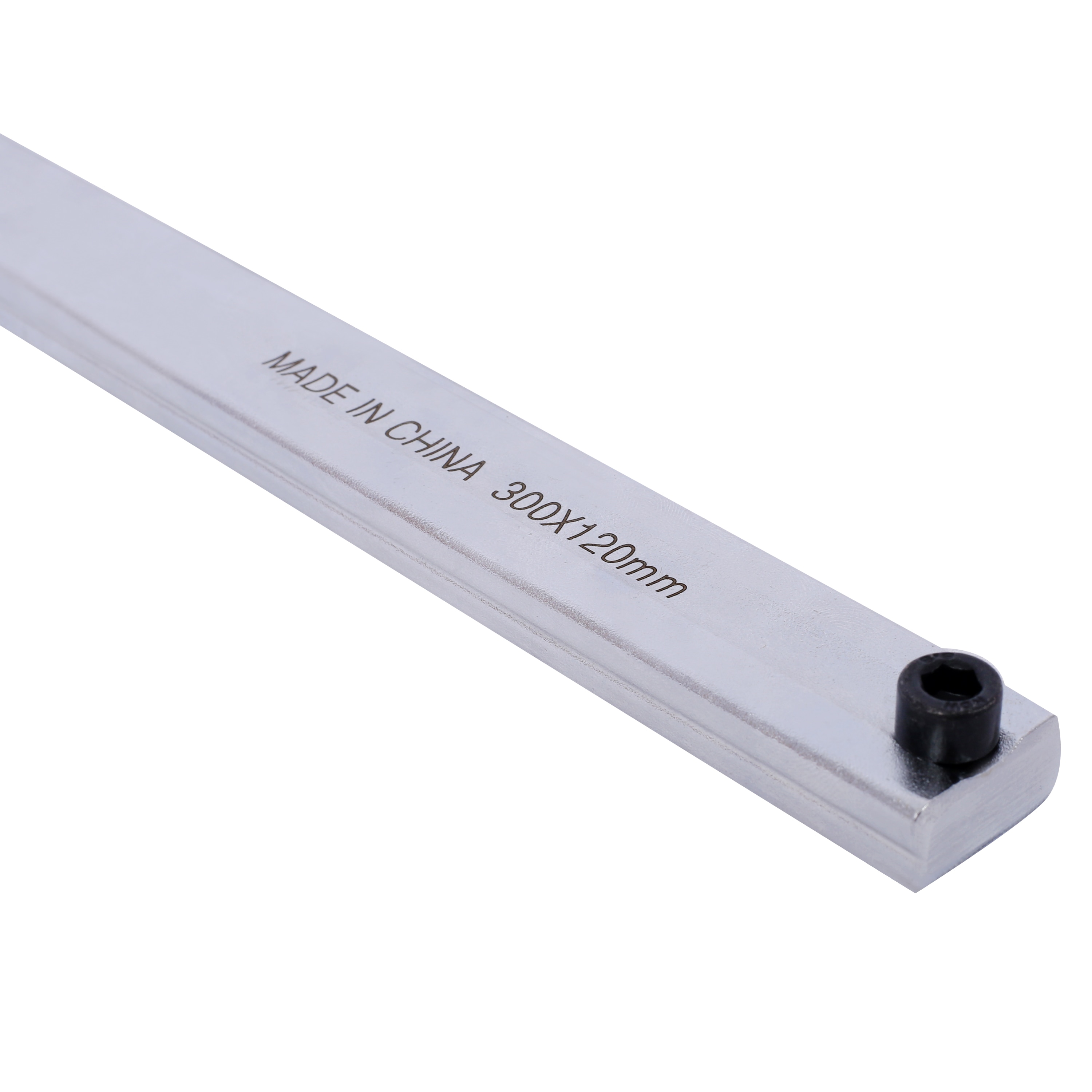 Tatayosi JJS00098 m100710 - View #14