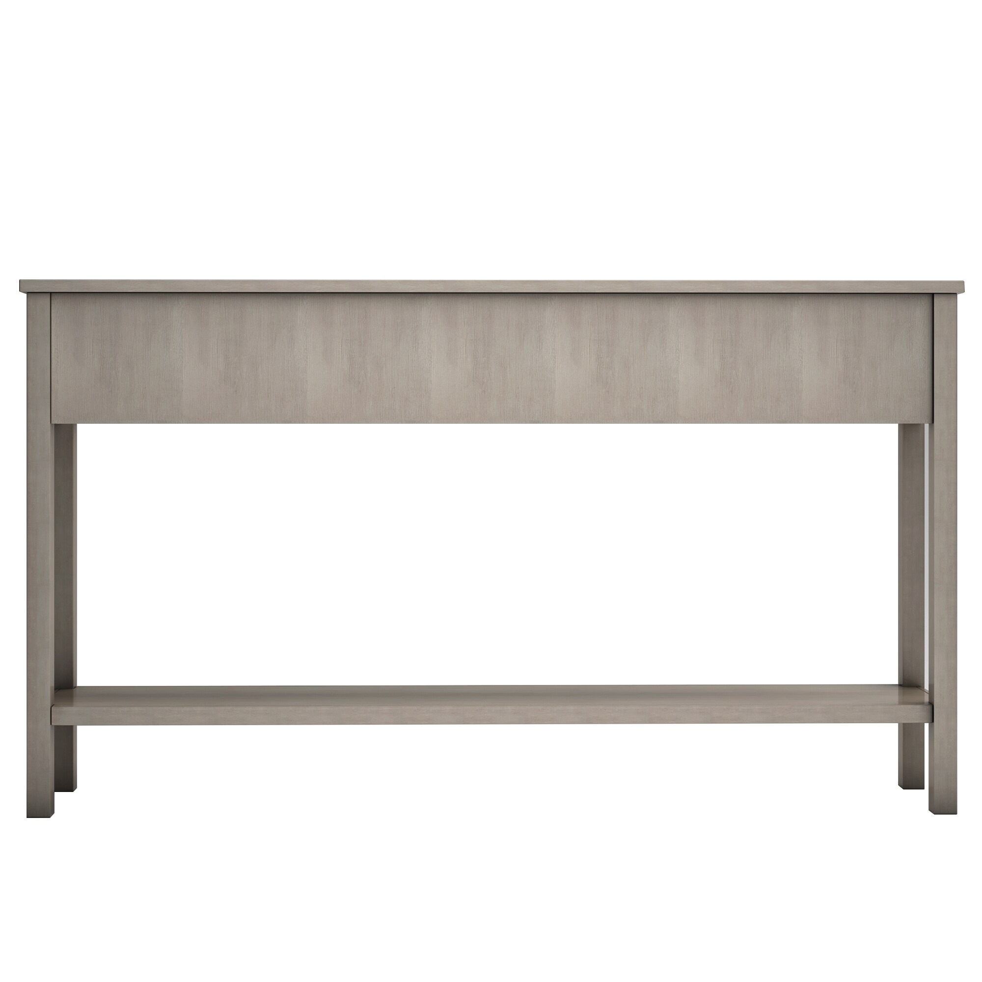 Qualler CTM00290E Console-Sofa-Tables - View #5