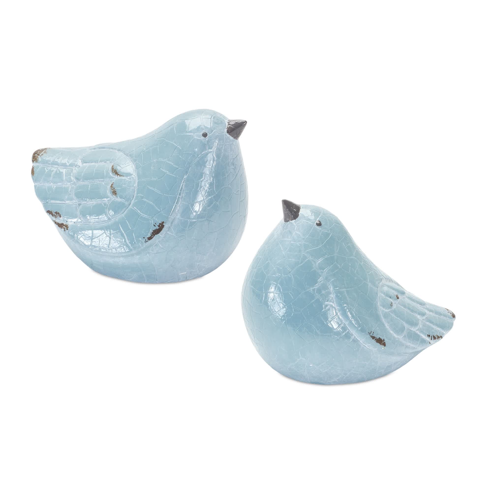 Melrose International 85564DS Decorative-Accessories - View #3